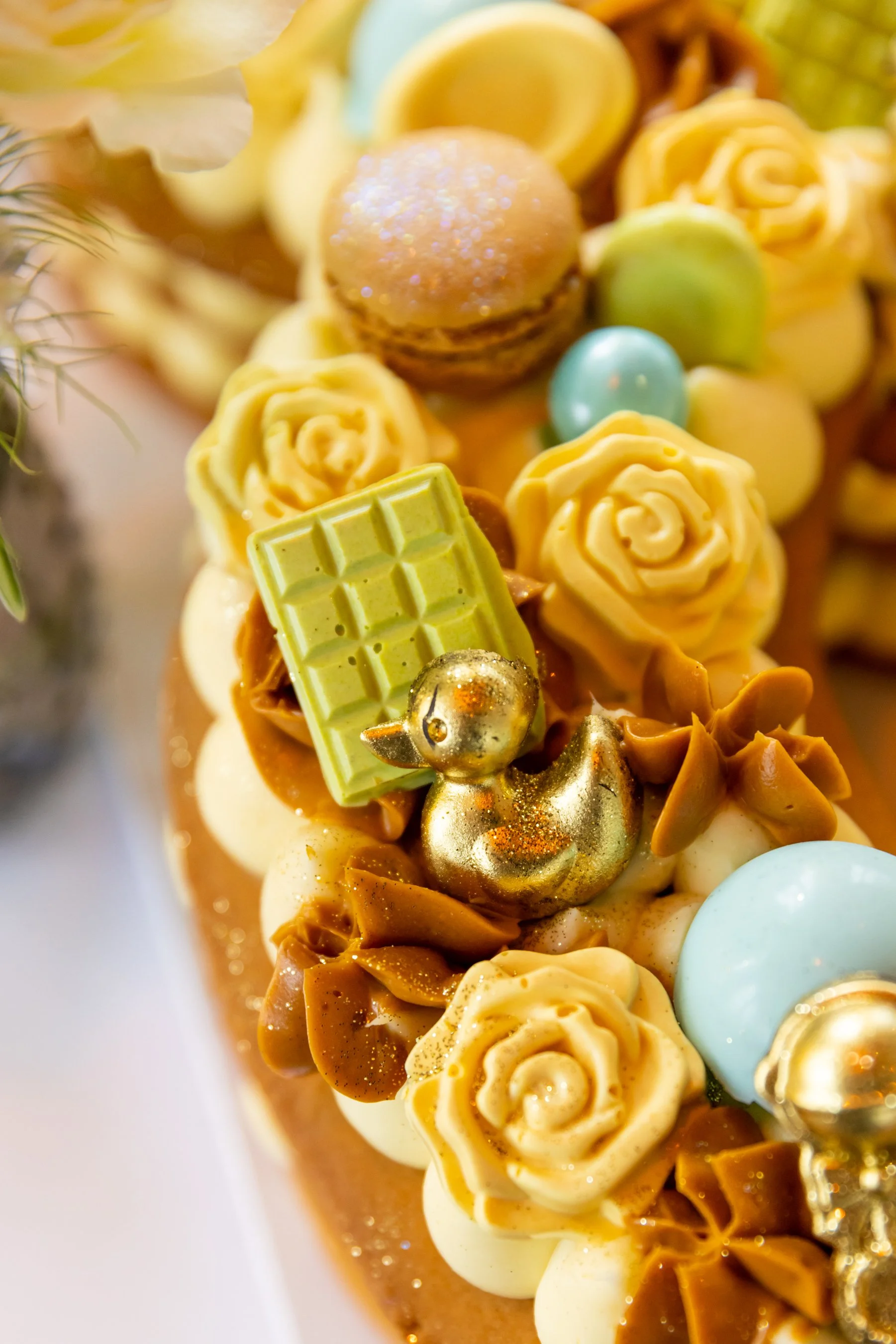 SariMakkiPhoto-MarcellasBabyShower--10093.jpg