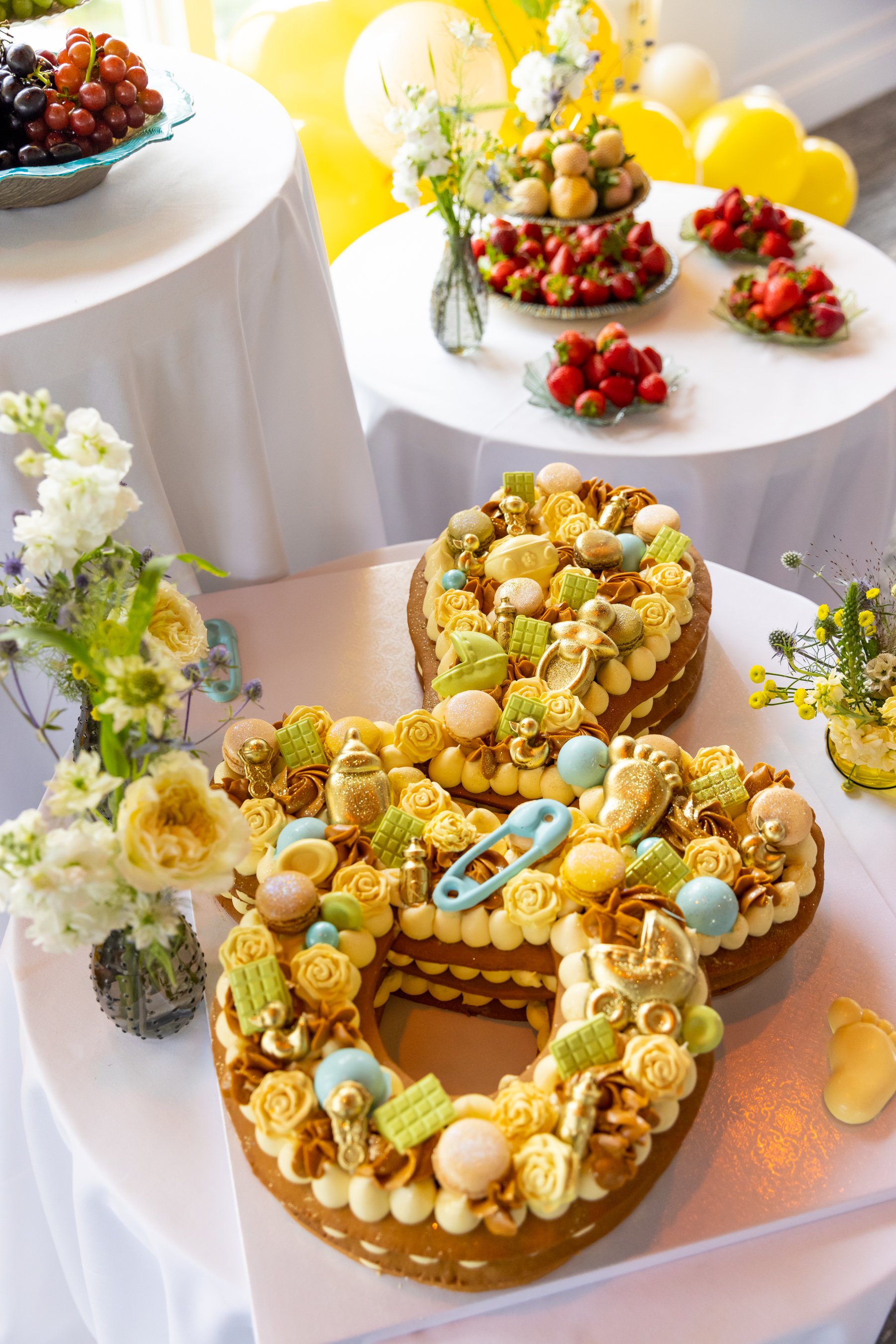SariMakkiPhoto-MarcellasBabyShower--10082.jpg