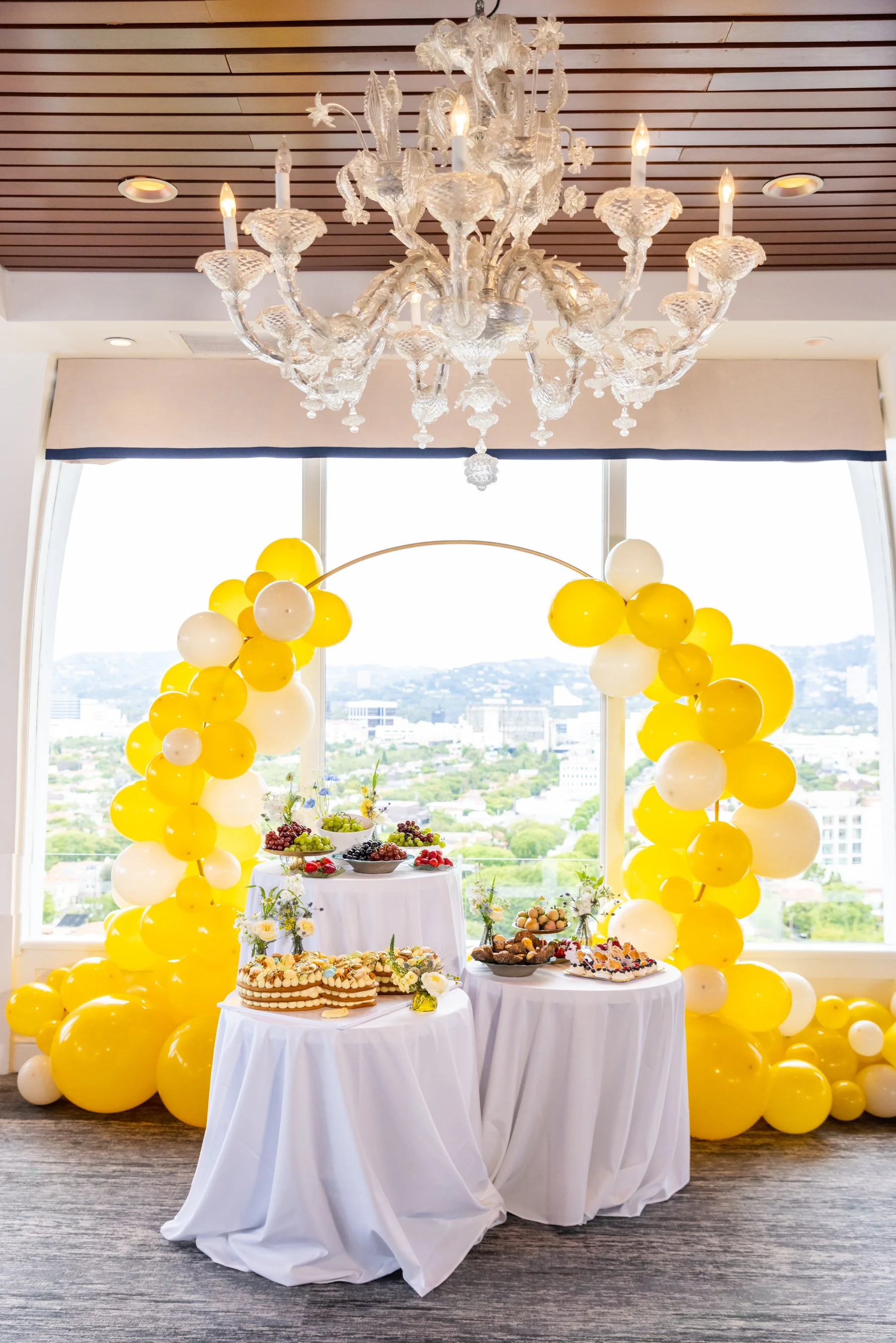 SariMakkiPhoto-MarcellasBabyShower--10188.jpg