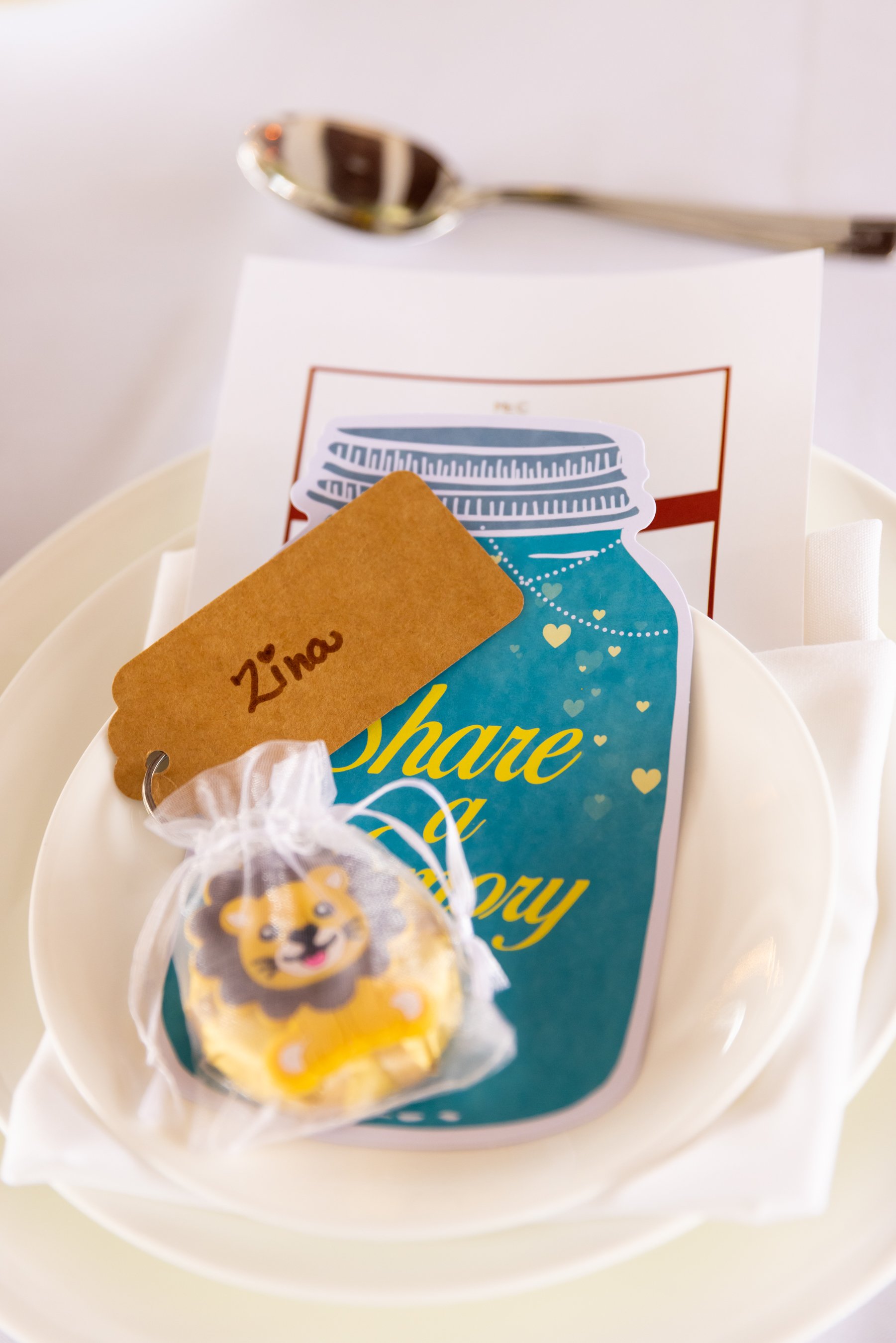 SariMakkiPhoto-MarcellasBabyShower--10437.jpg