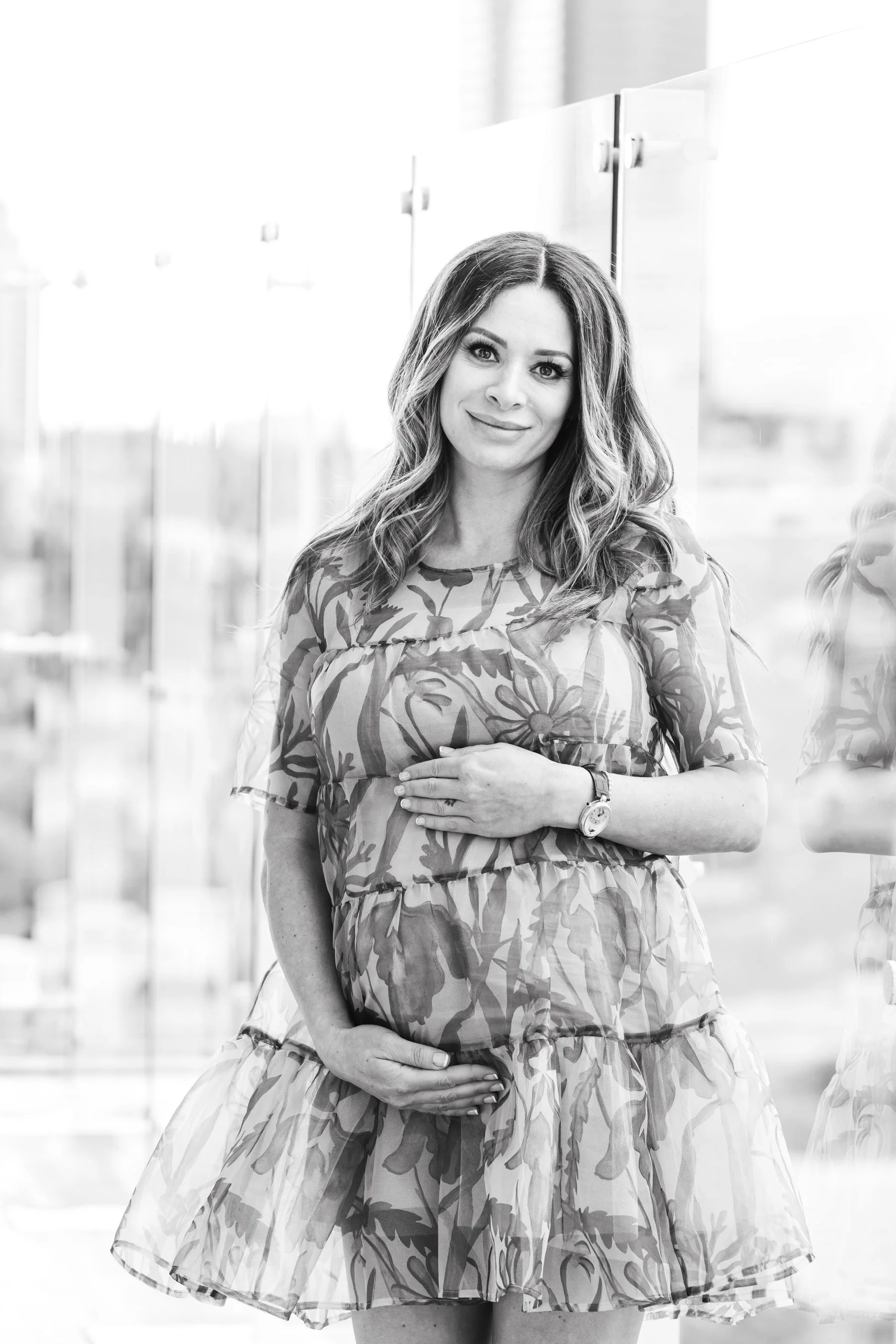 SariMakkiPhoto-MarcellasBabyShower--11065.jpg