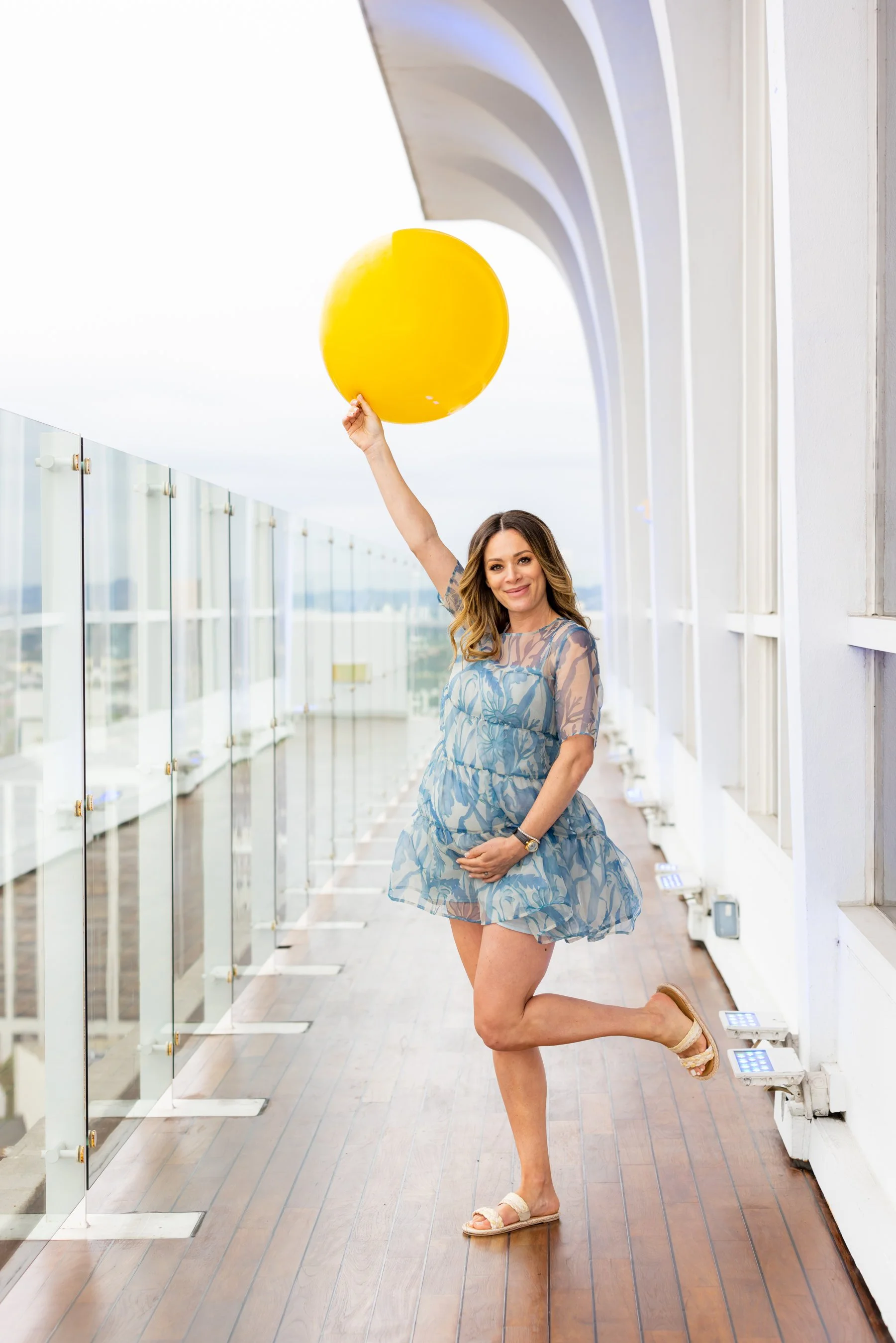 SariMakkiPhoto-MarcellasBabyShower--11123.jpg