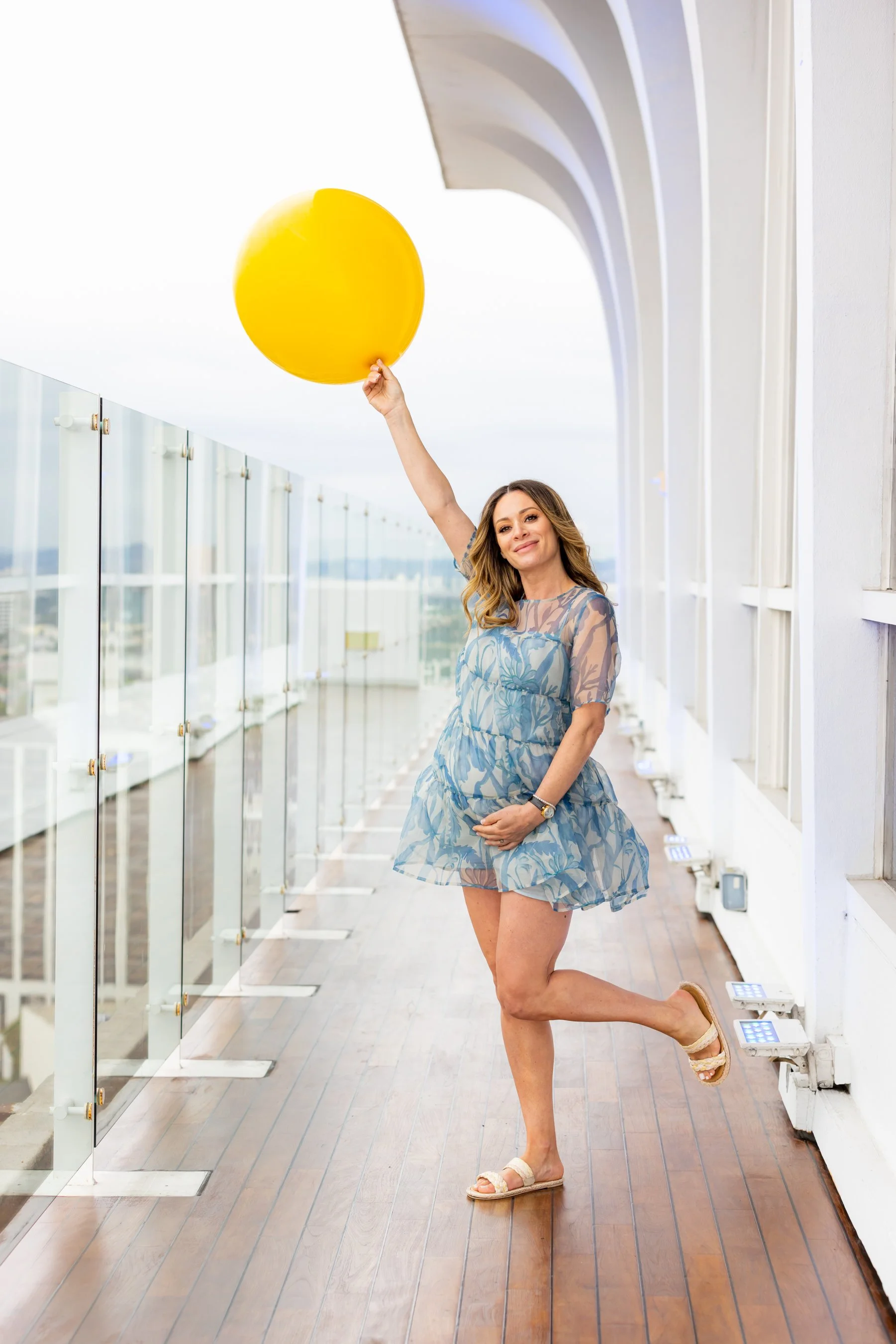 SariMakkiPhoto-MarcellasBabyShower--11124.jpg
