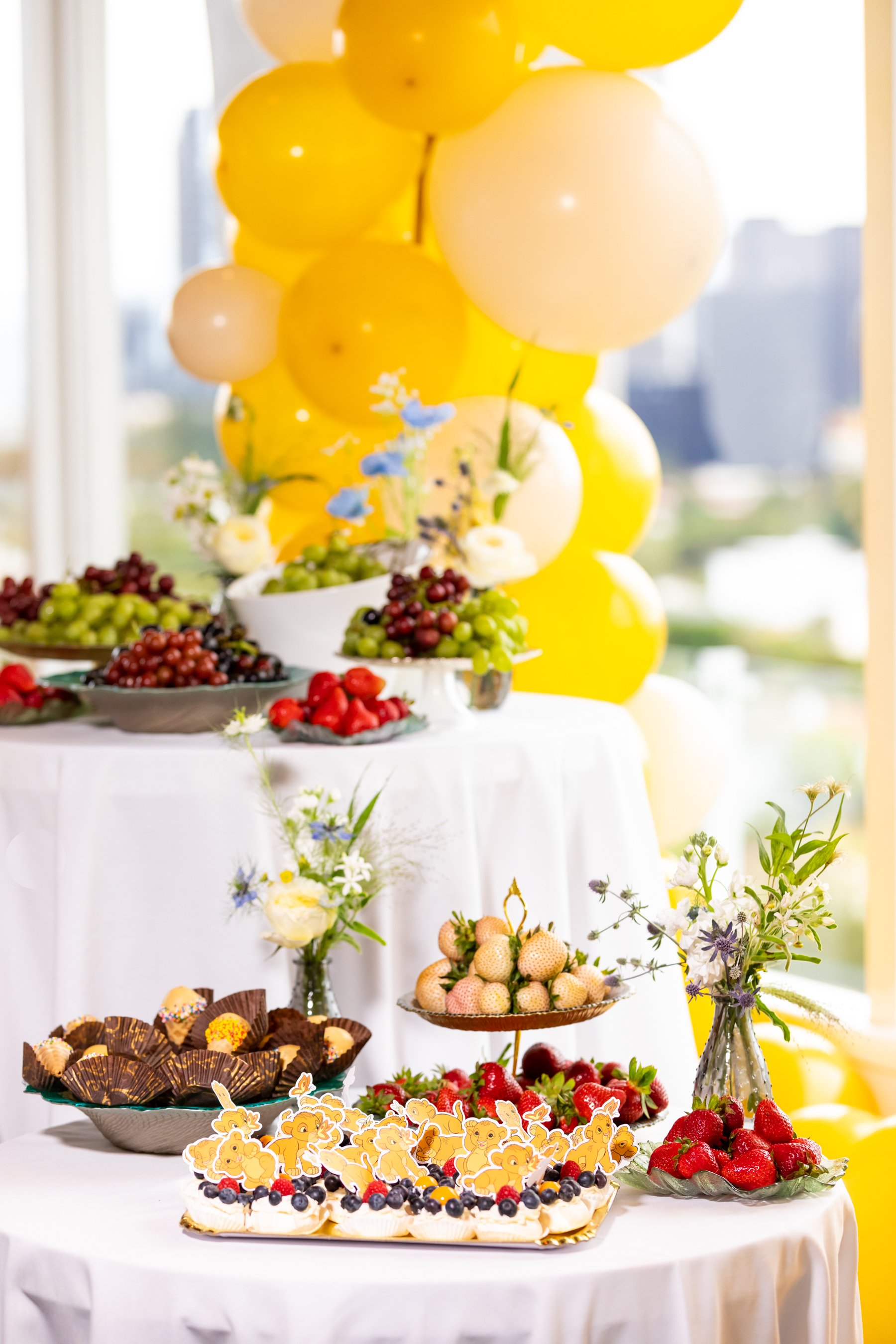 SariMakkiPhoto-MarcellasBabyShower--20014.jpg