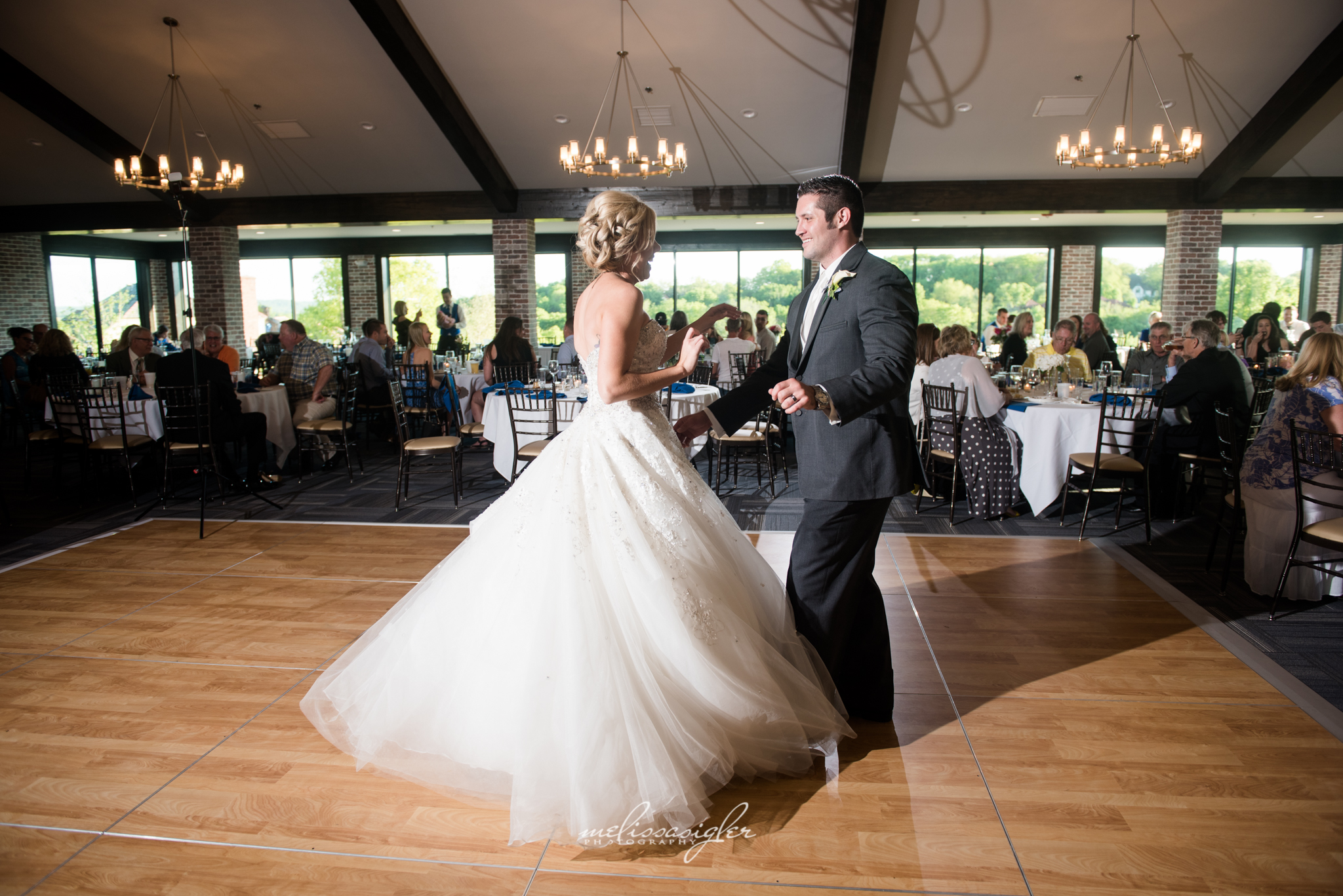DrakeWeb-MelissaSiglerPhoto-702.jpg