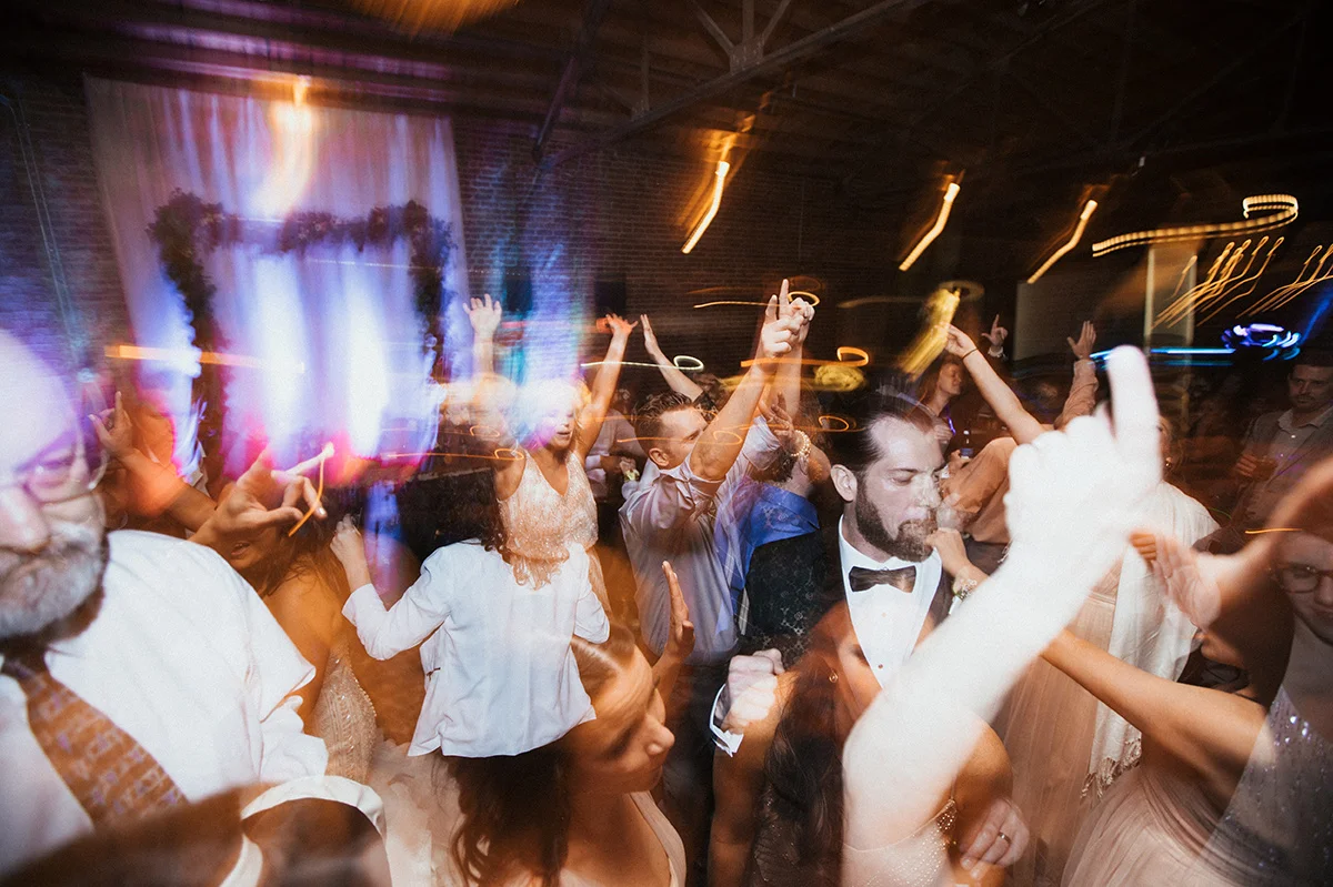 Alec Vanderboom Photography
