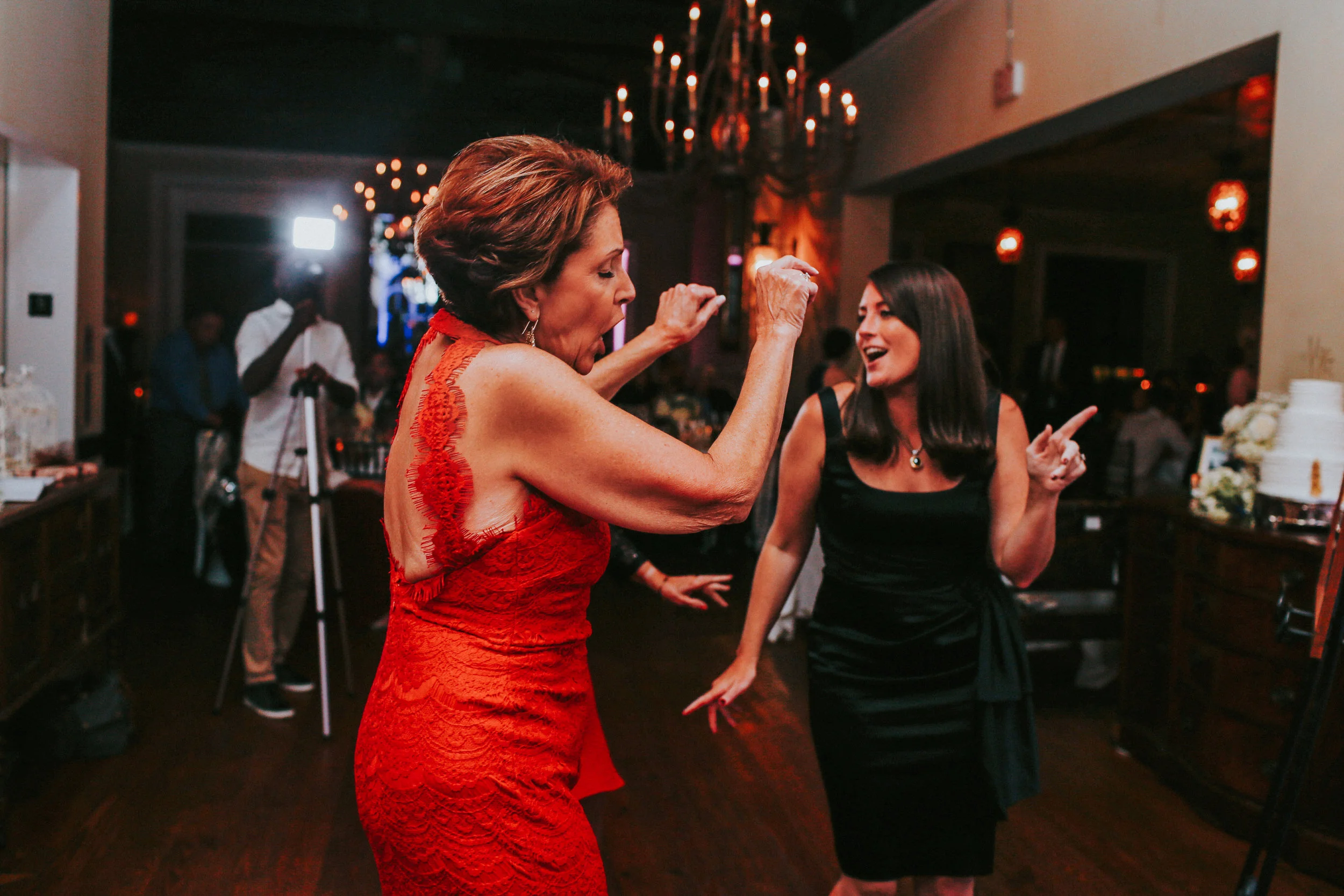 Jasmine Carter Photography