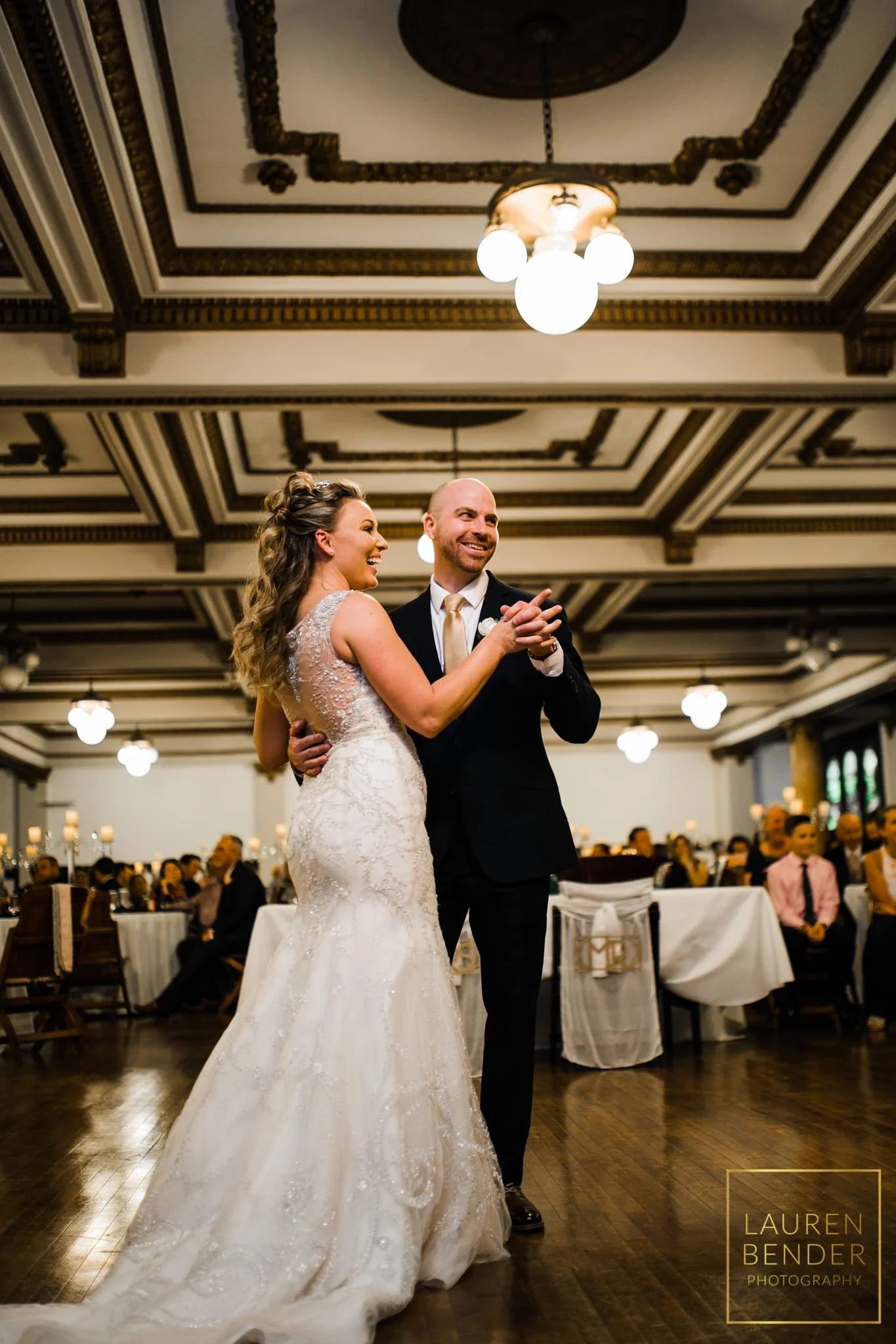 steph + joe lauren bender 2.jpg