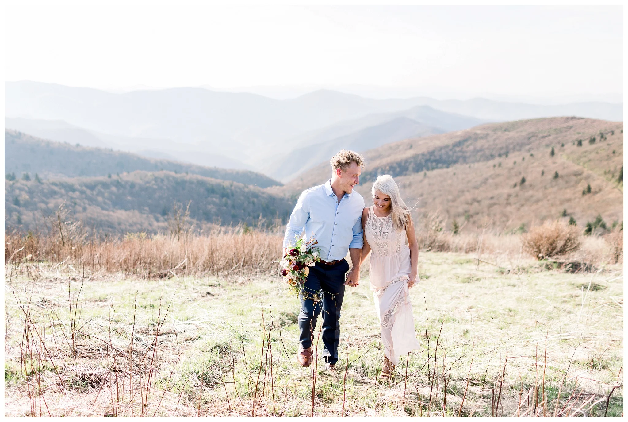 Windswept-Ethereal-Mountaintop-Elopement-2019-elizabeth-ladean-photography_0026.jpg