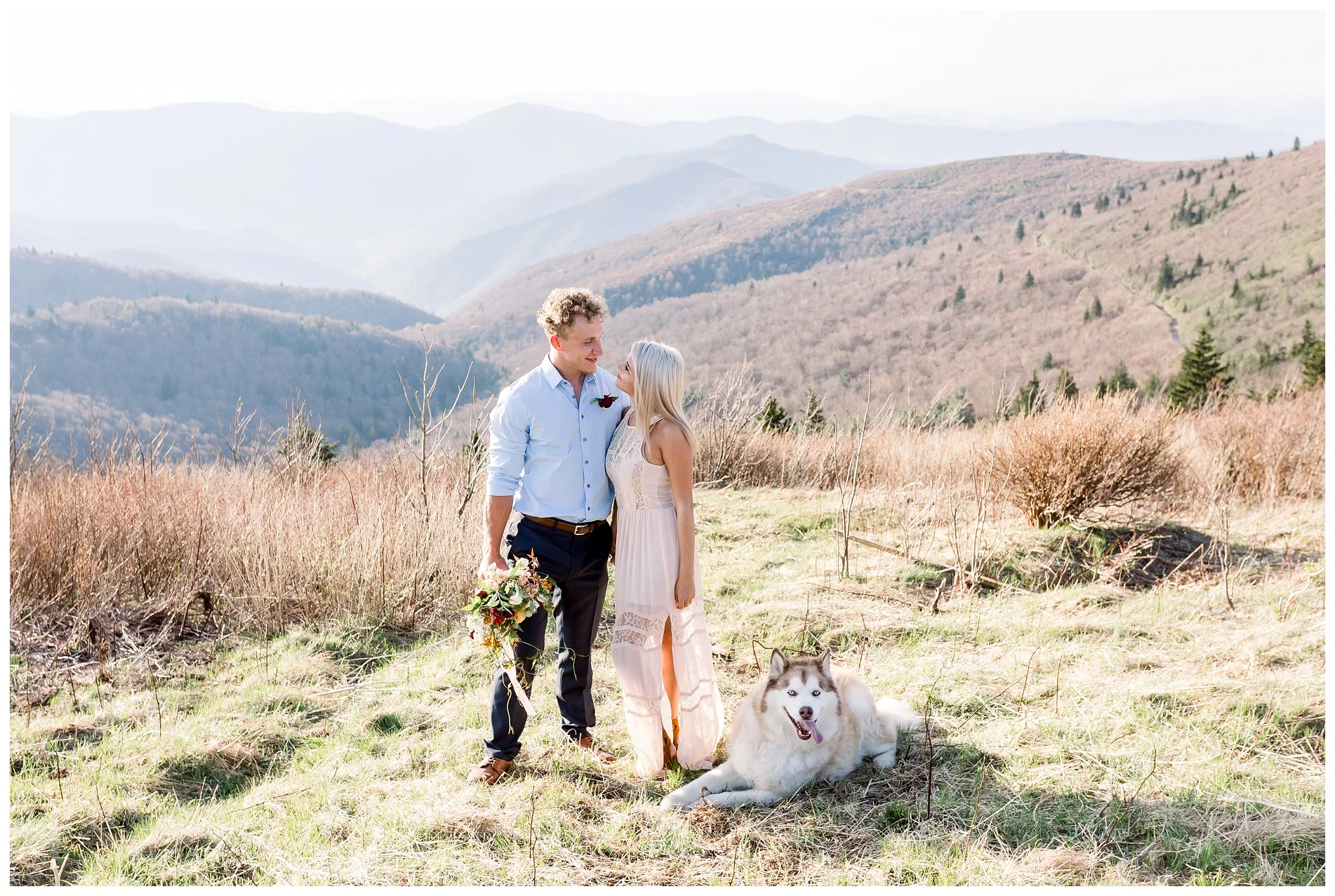 Windswept-Ethereal-Mountaintop-Elopement-2019-elizabeth-ladean-photography_0027.jpg