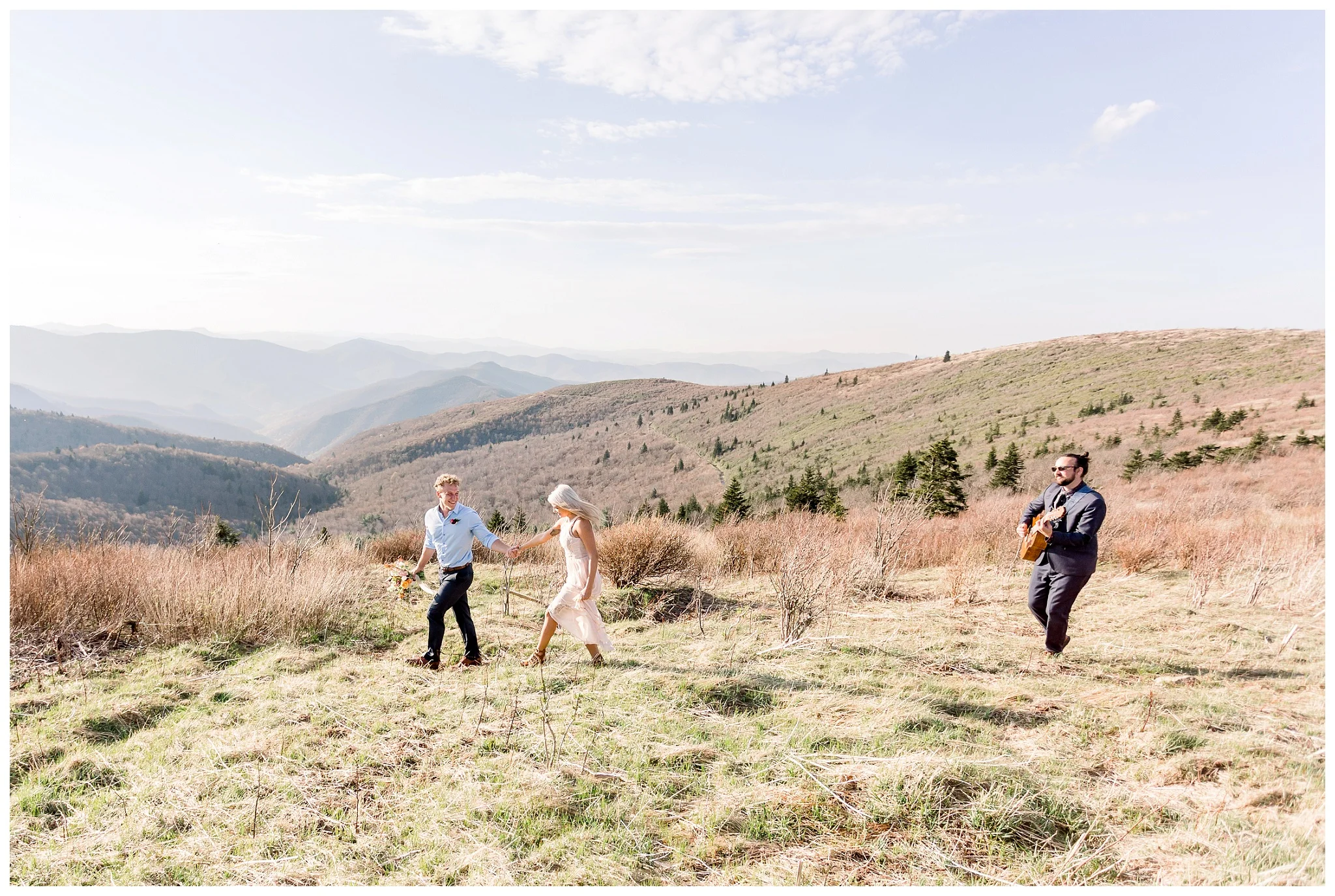 Windswept-Ethereal-Mountaintop-Elopement-2019-elizabeth-ladean-photography_0029.jpg