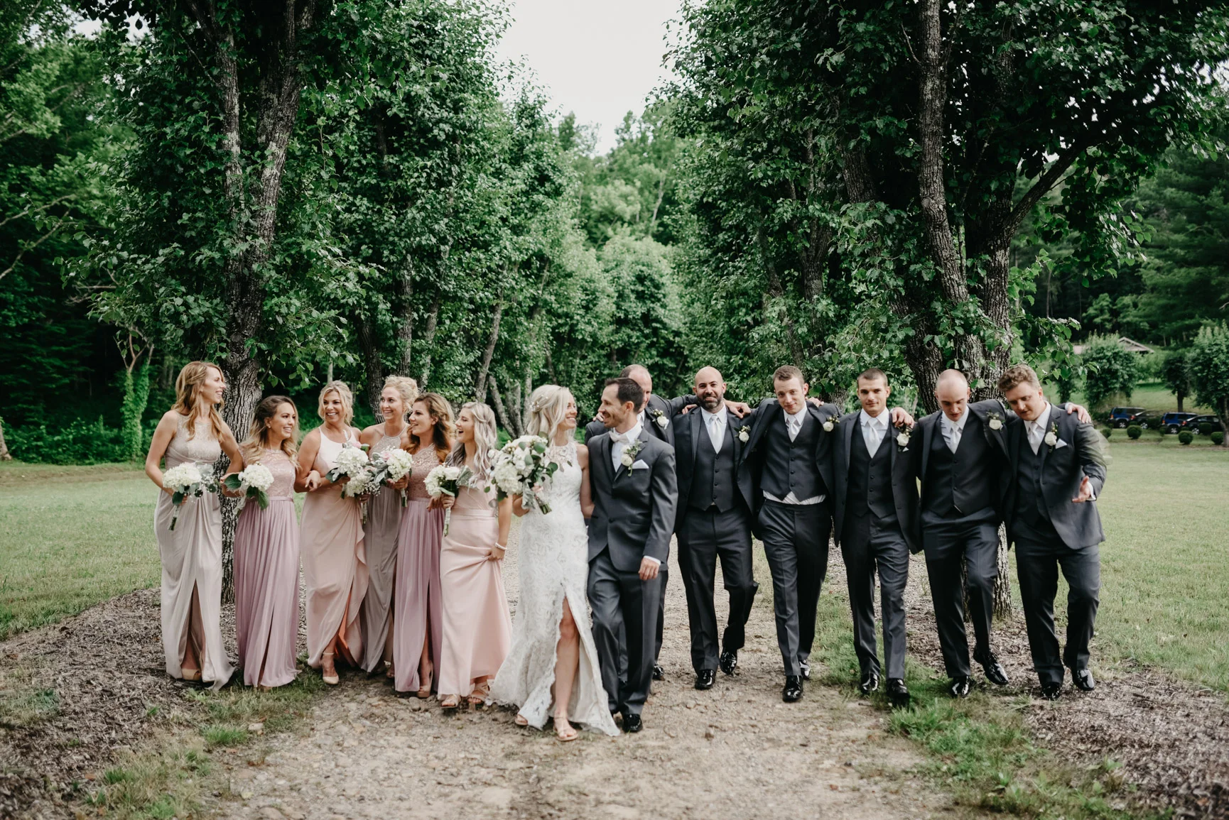 Callie Lynch Photography