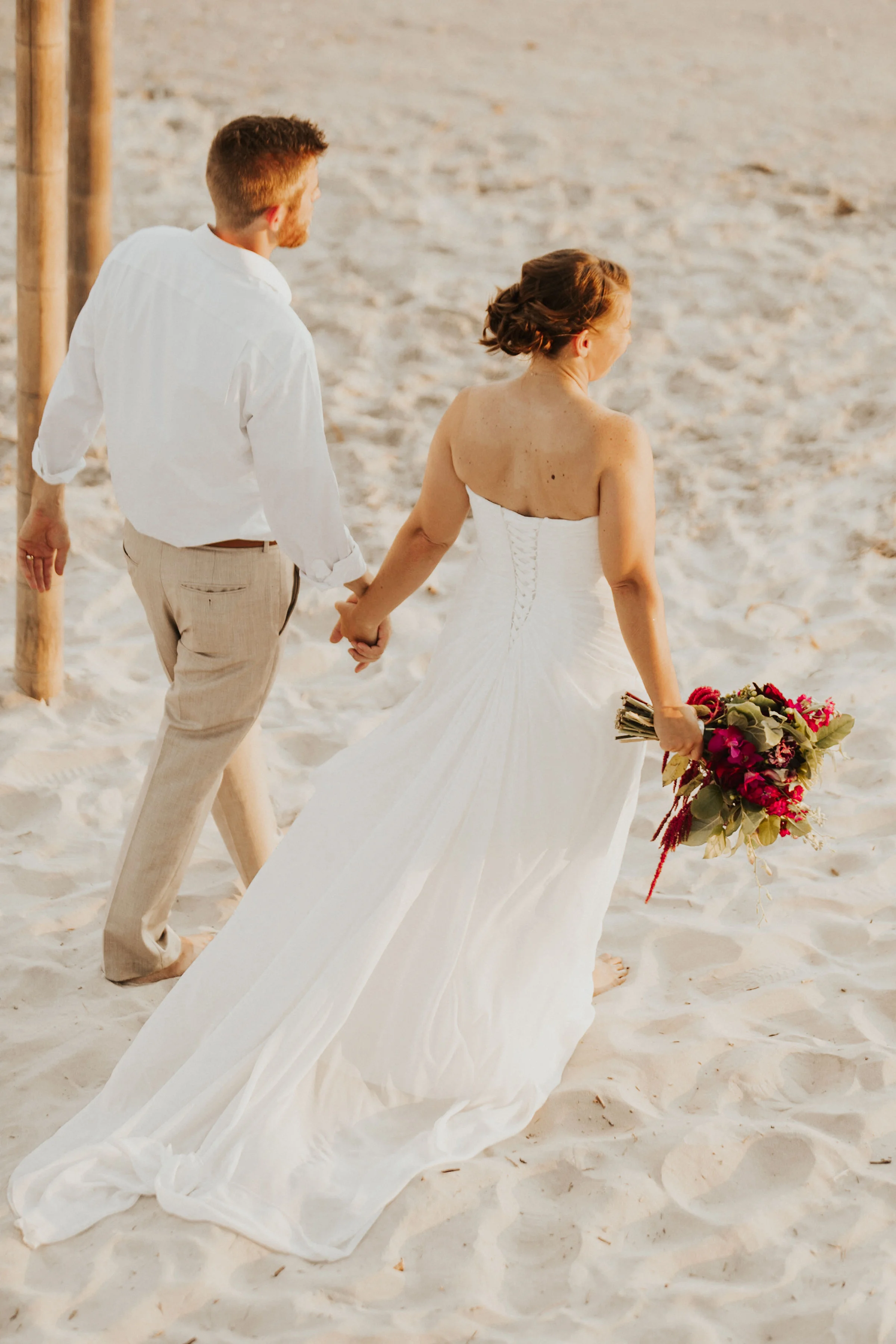 Ethan Gaskill Photography