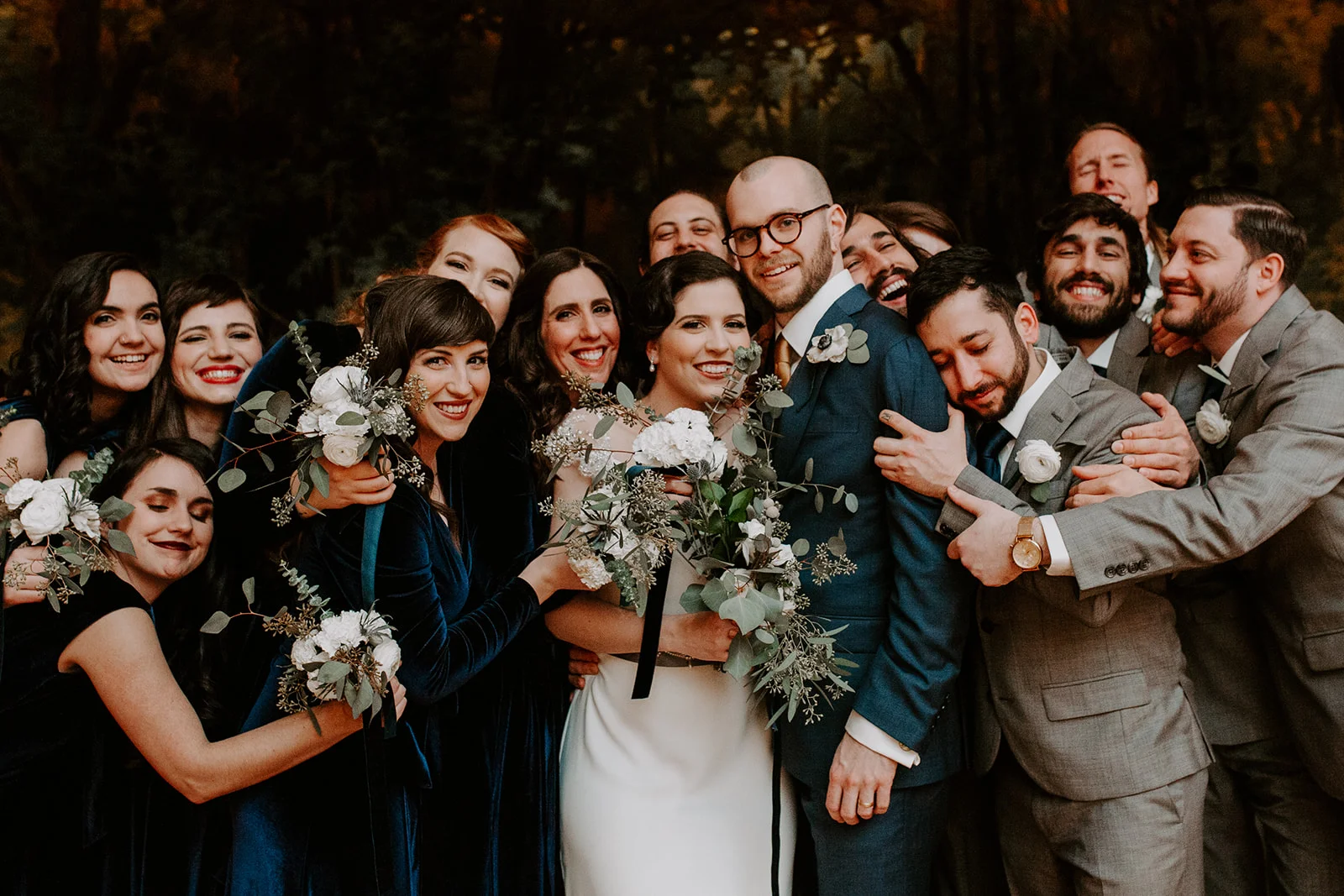 Aly Barnett Photography