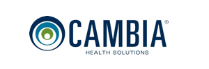 Cambia Health Solutions Product Prototype