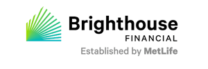 logo_brighthouse_financial.png