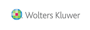 logo_wolters_kluwer.png