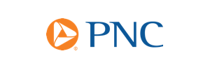 logo_pnc.png