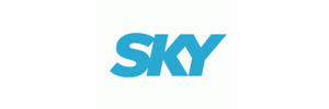 logo_sky.png