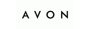 logo_avon.png