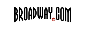 logo_broadway.png