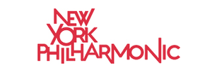 logo_new_york_philharmonic.png