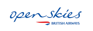 logo_british_airways.png