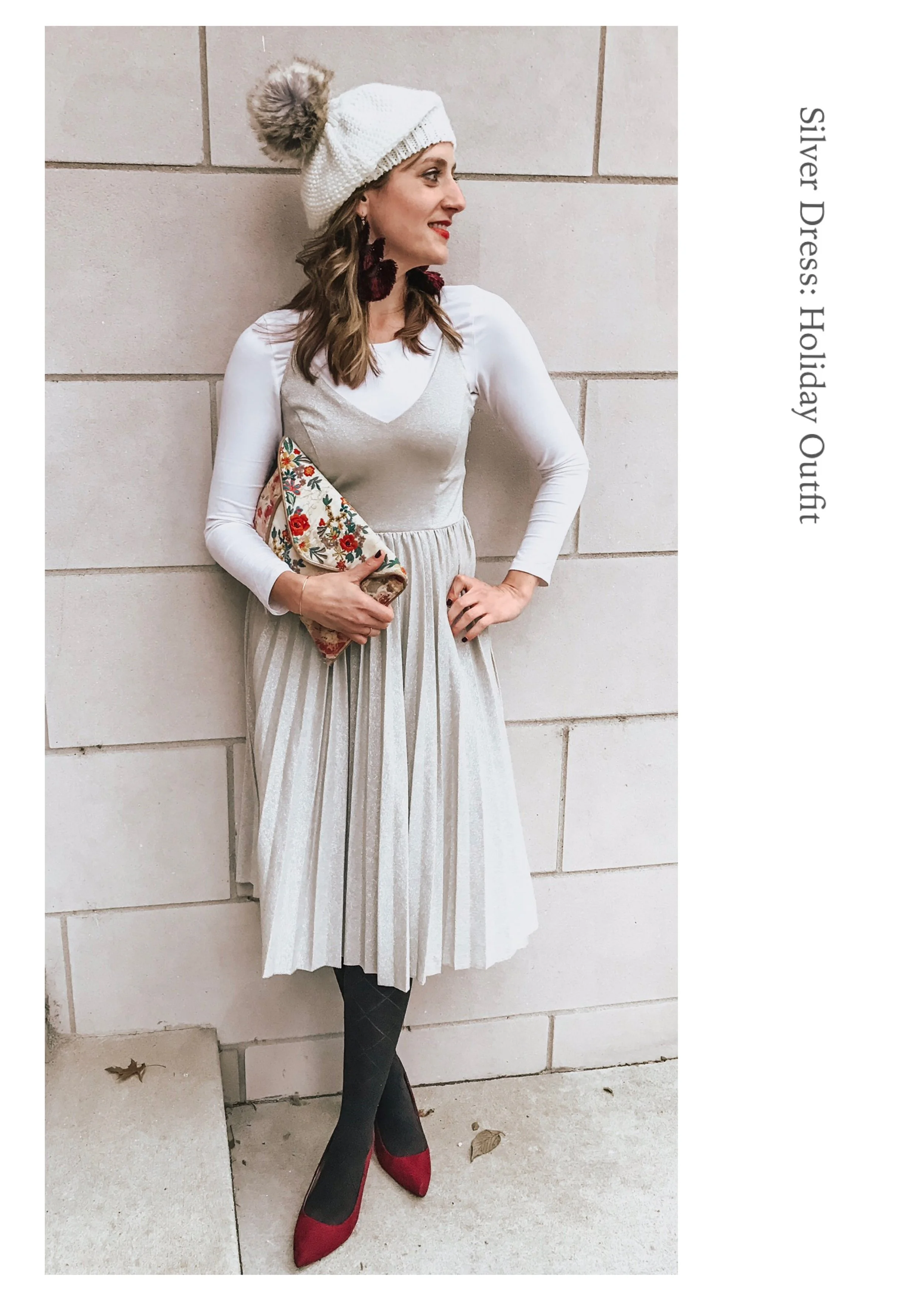 Dress white and silver.jpg
