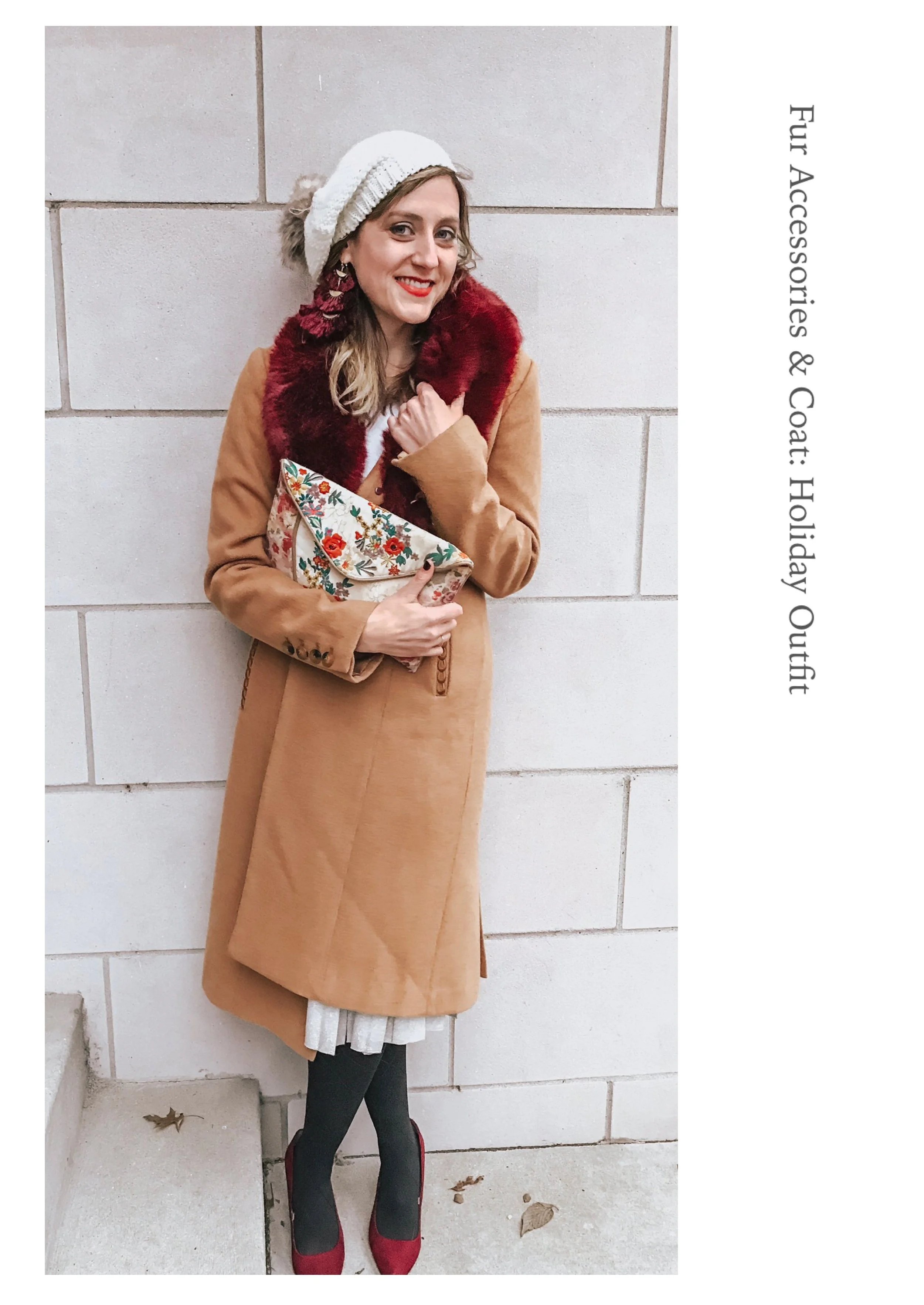 coat.jpg