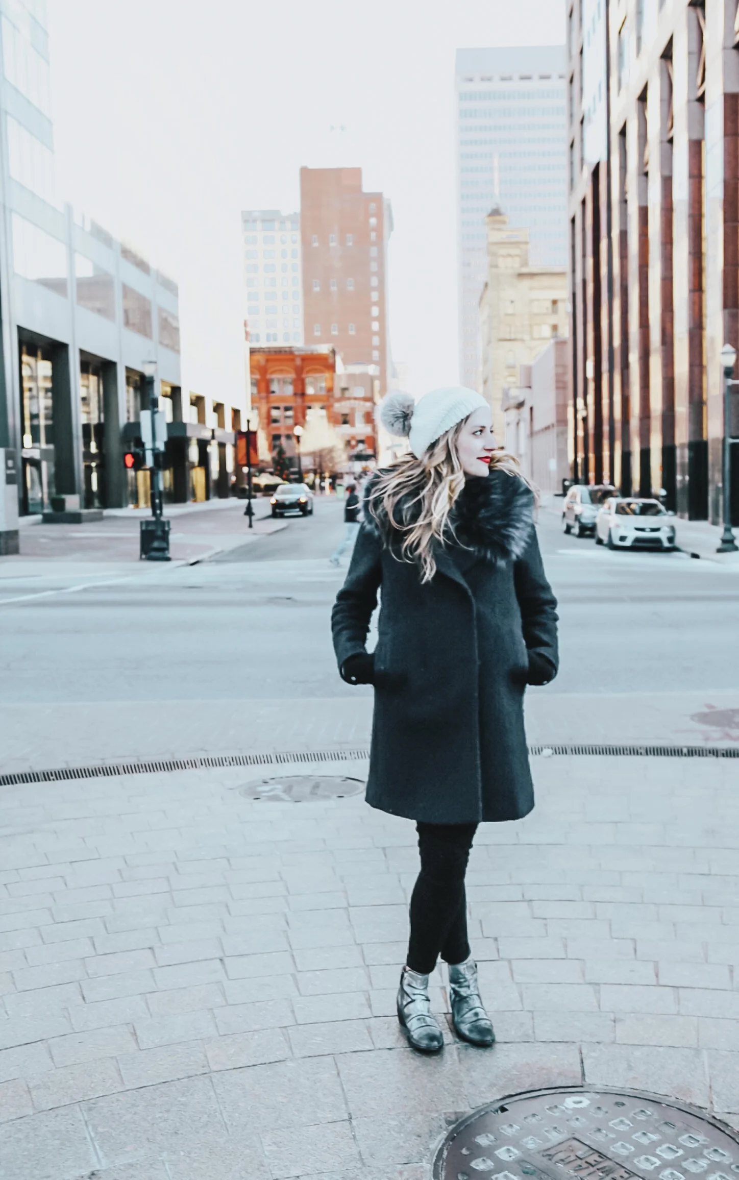 My TOP TEN: you know you are from Louisville when...