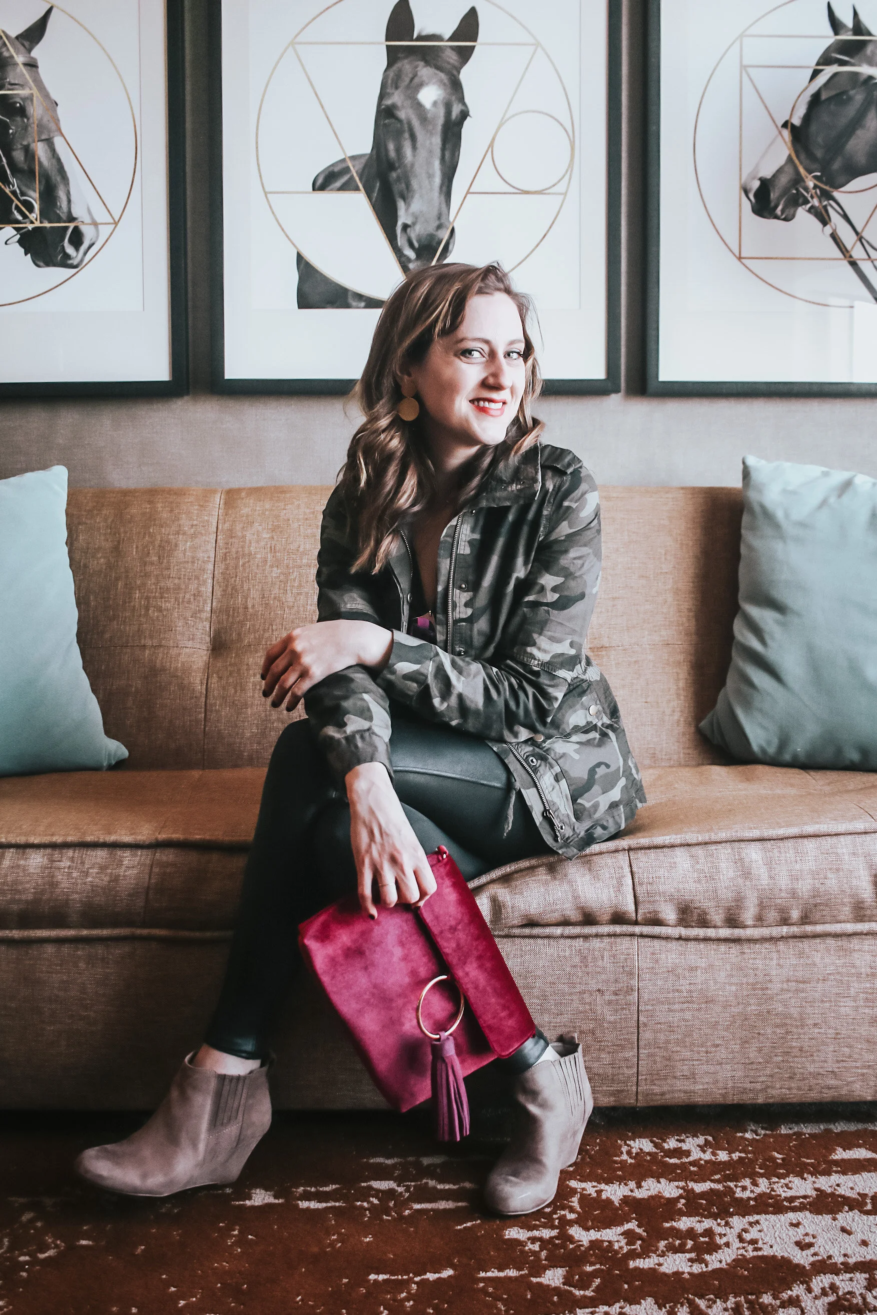 Anniversary Sale | Nordstrom: What You Need to Know.