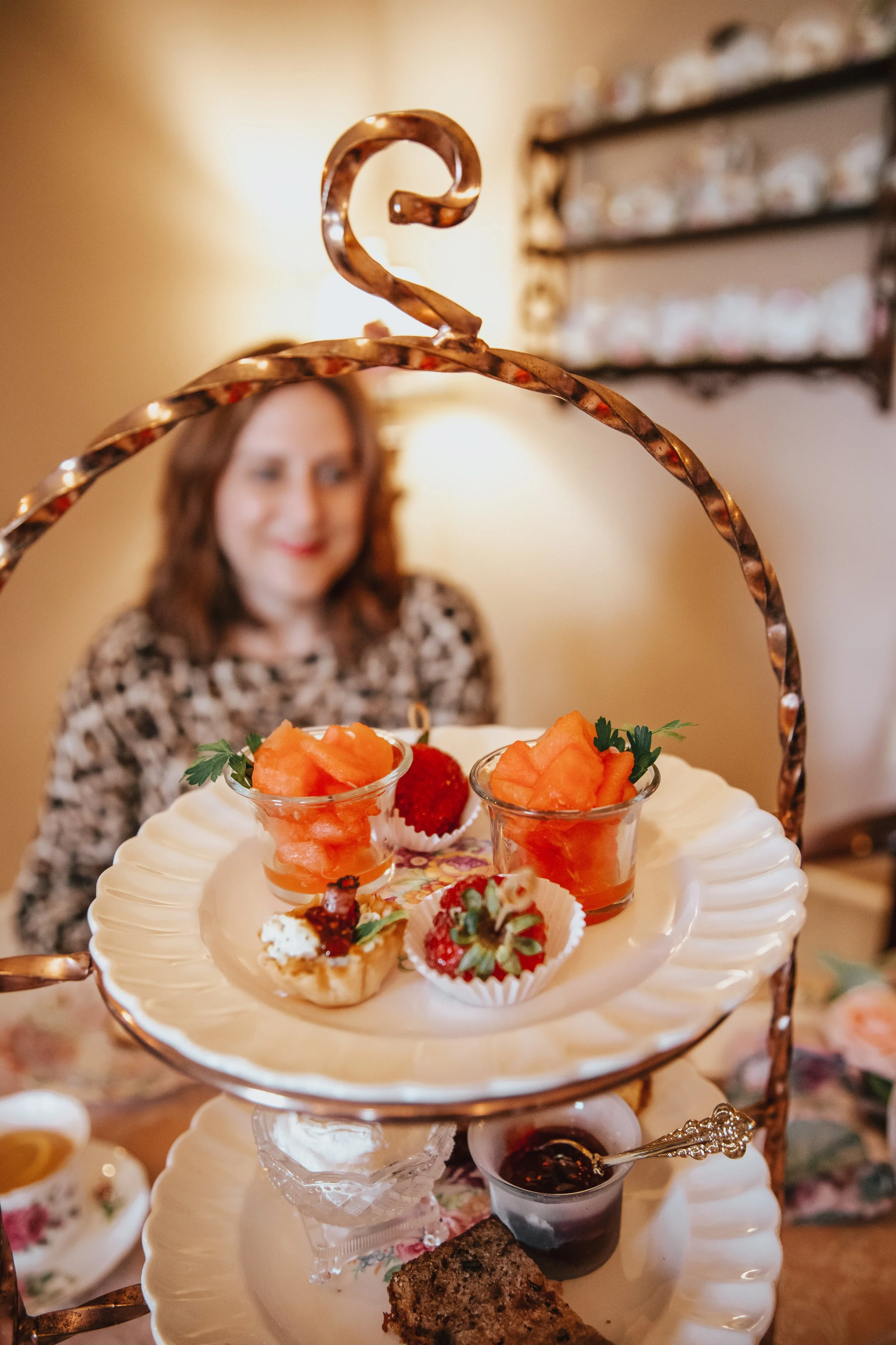 Tea house-024.JPG