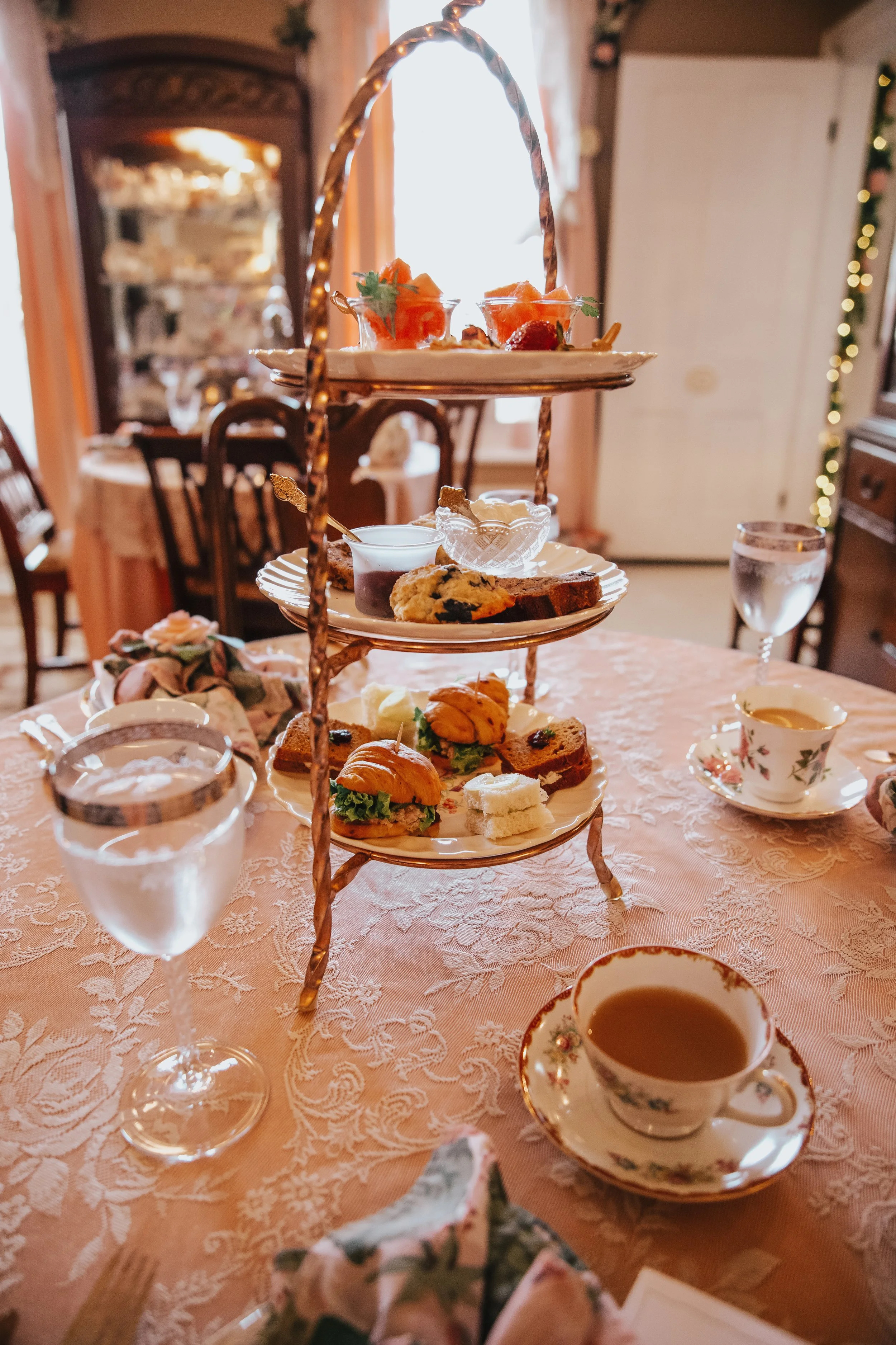 Tea house-002.JPG