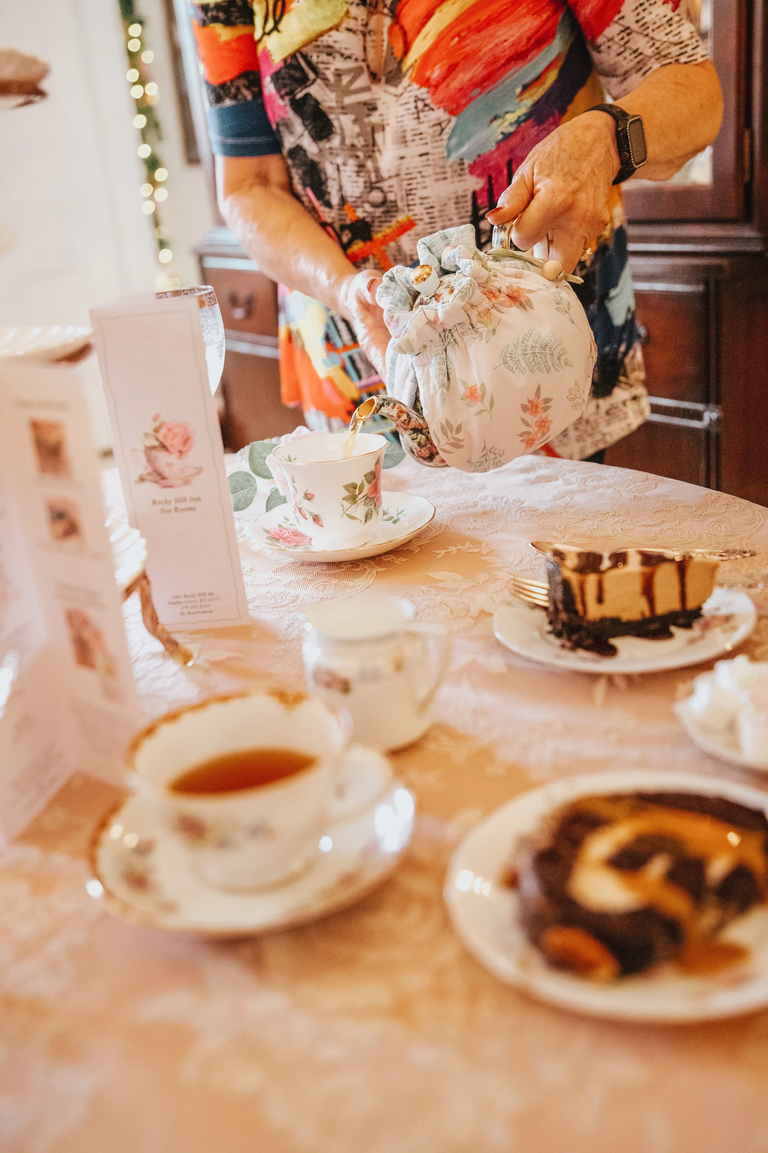 Tea house-112.JPG