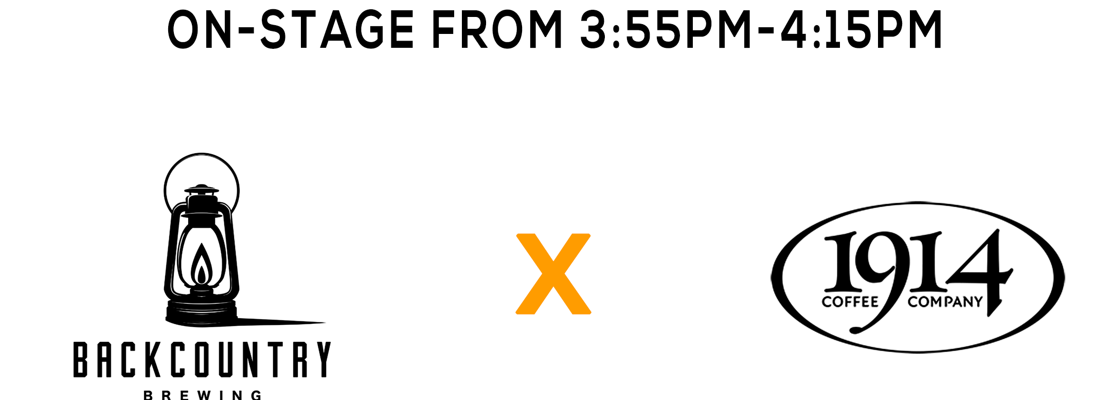 collab4.png
