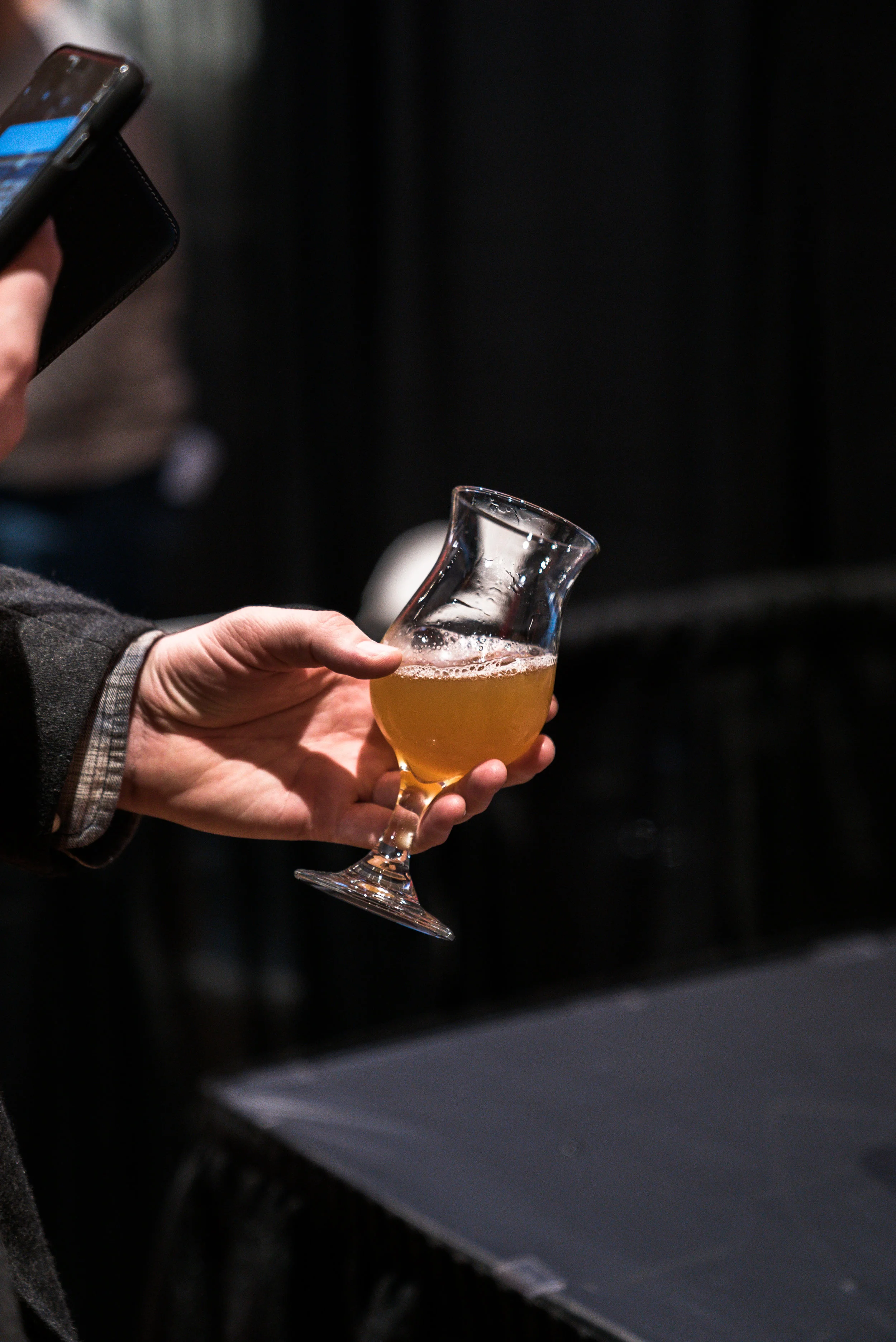 Hopwired_2019-4.jpg