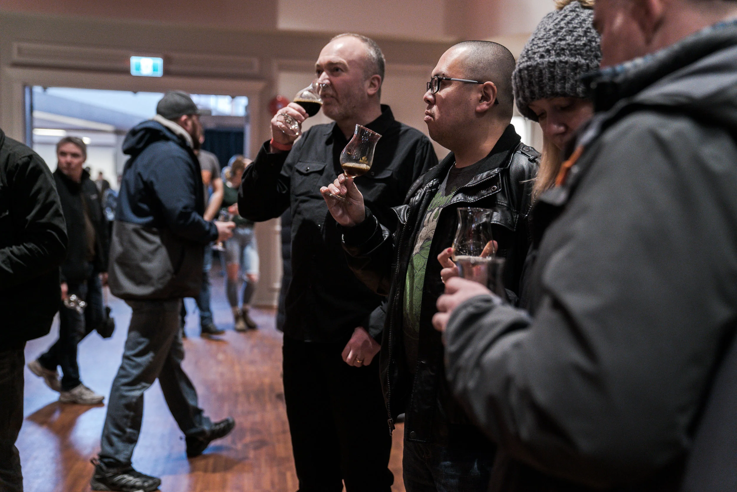 Hopwired_2019-17.jpg