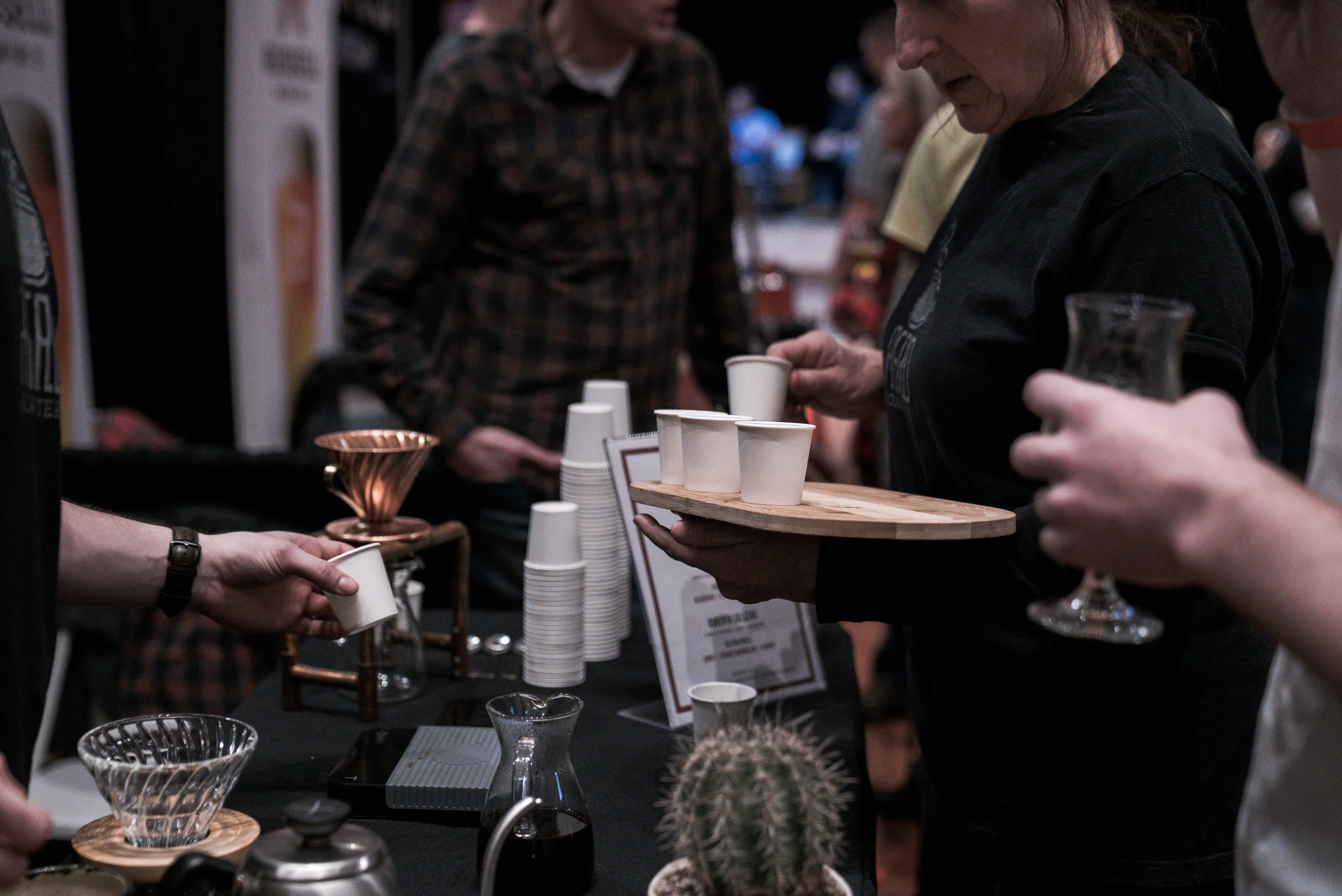 Hopwired_2019-21.jpg