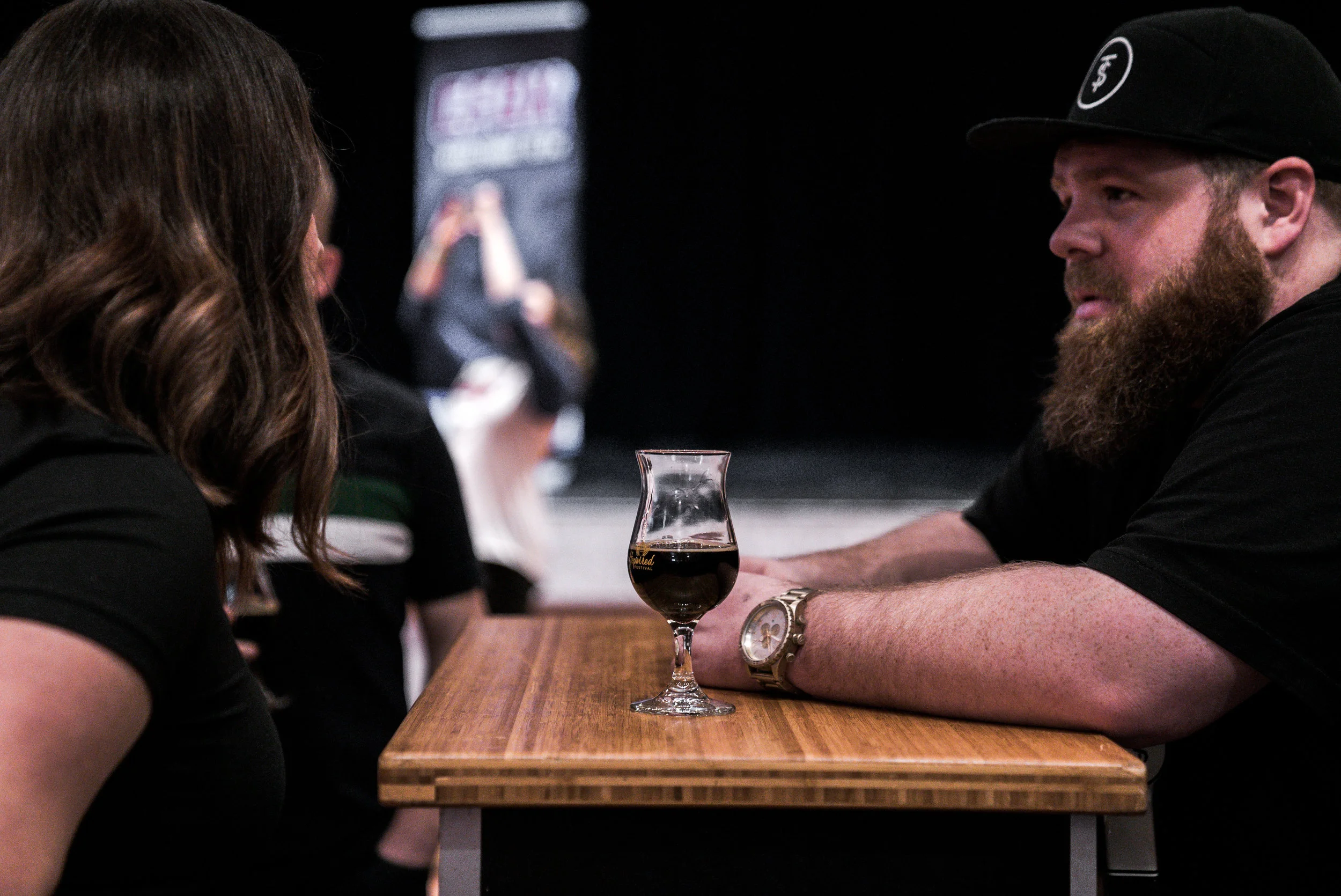 Hopwired_2019-22.jpg