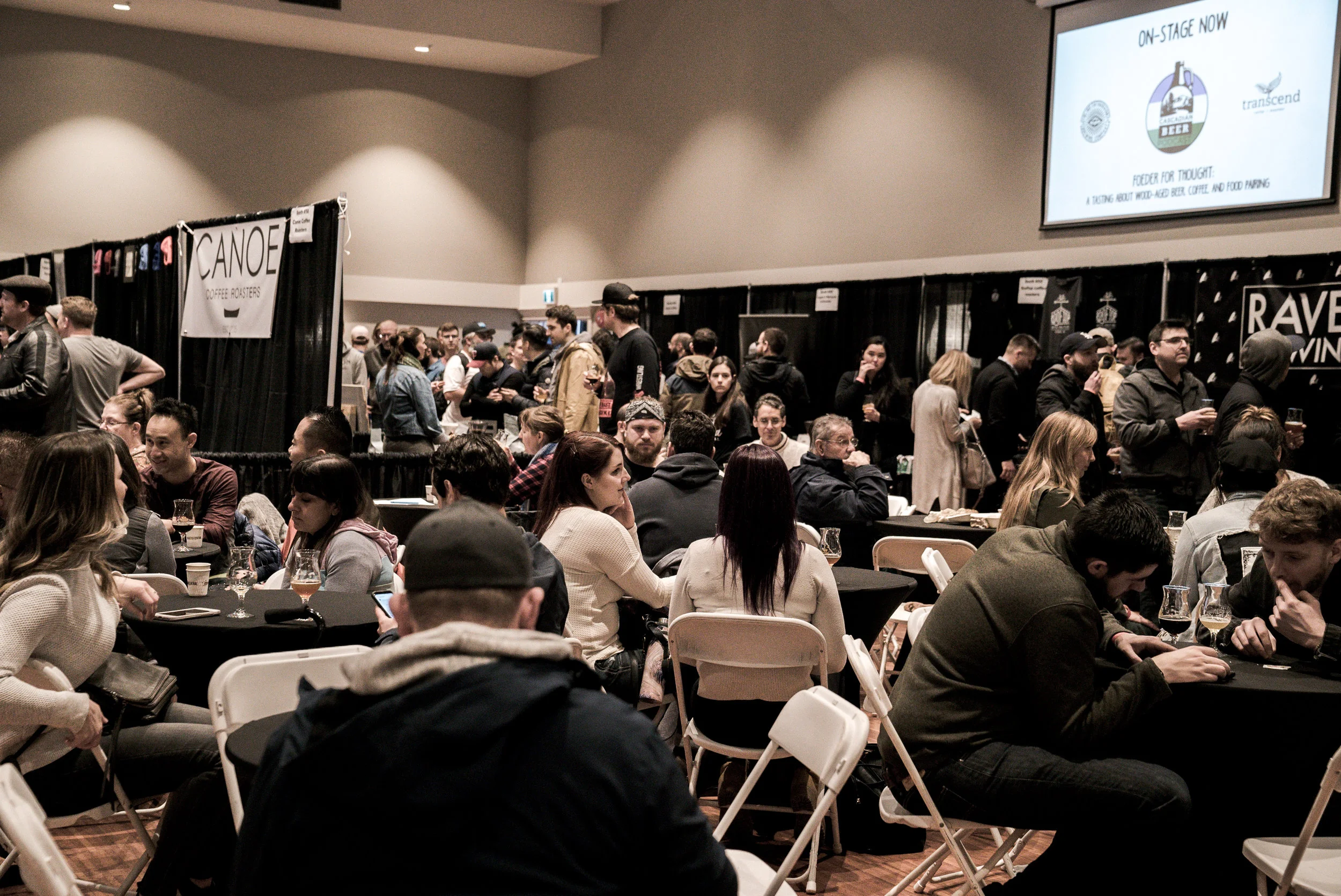 Hopwired_2019-31.jpg