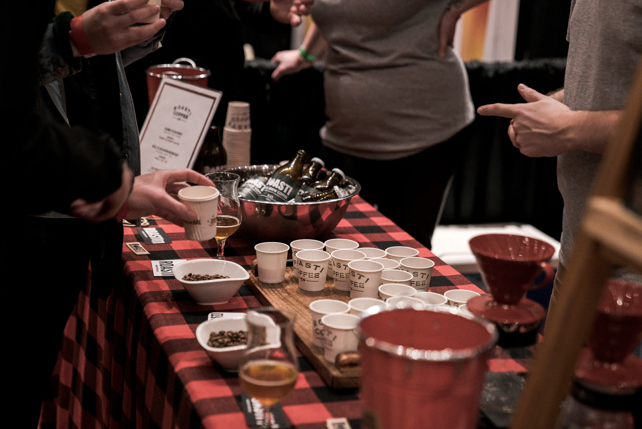 Hopwired_2019-49.jpg