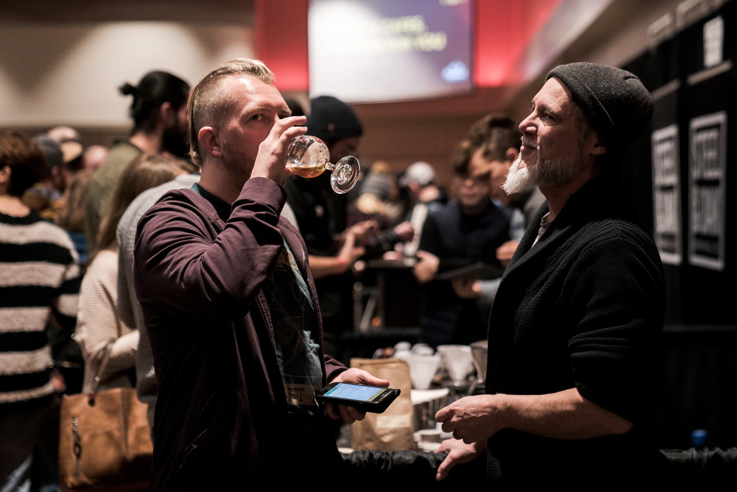 Hopwired_2019-54.jpg