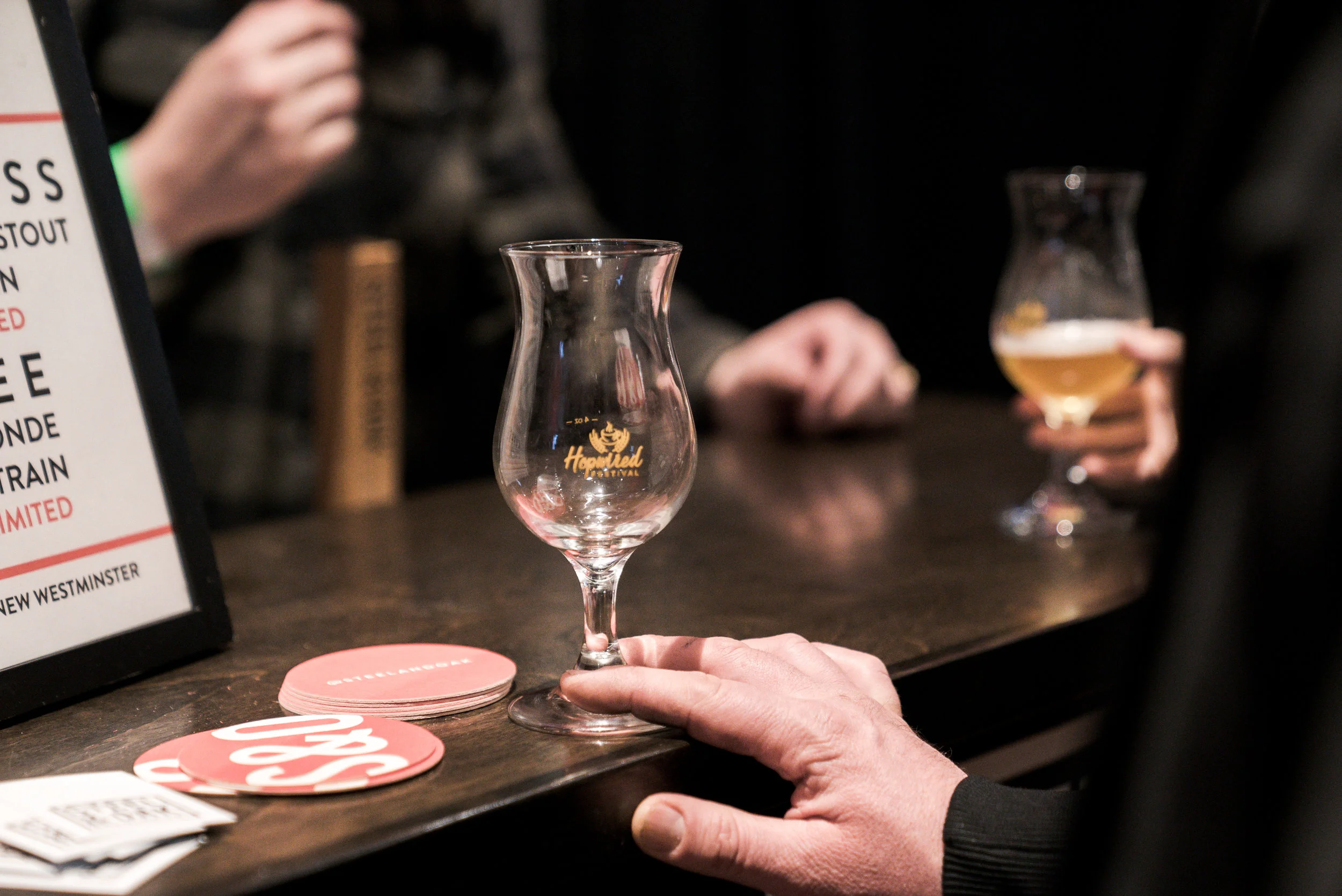 Hopwired_2019-55.jpg