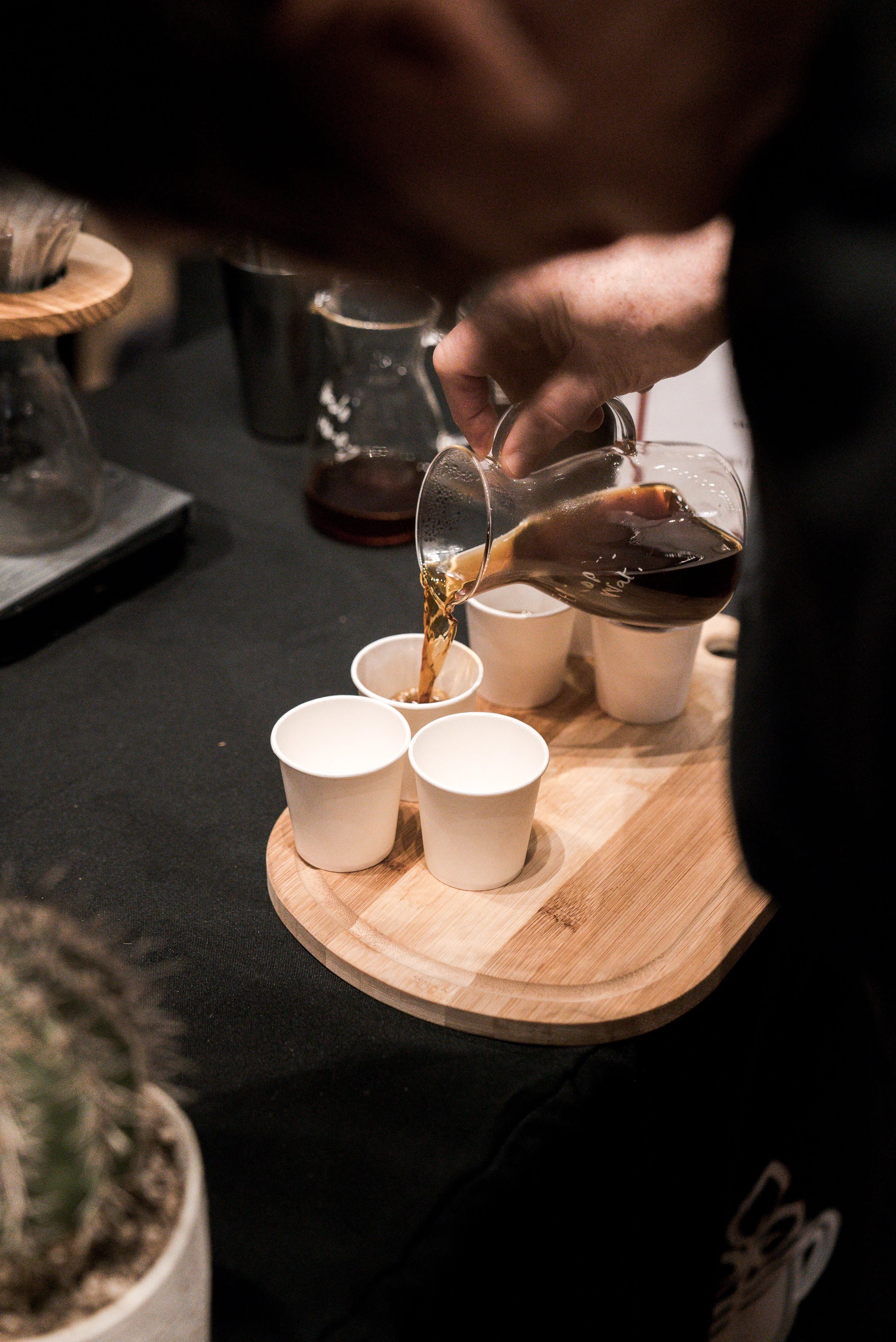 Hopwired_2019-65.jpg
