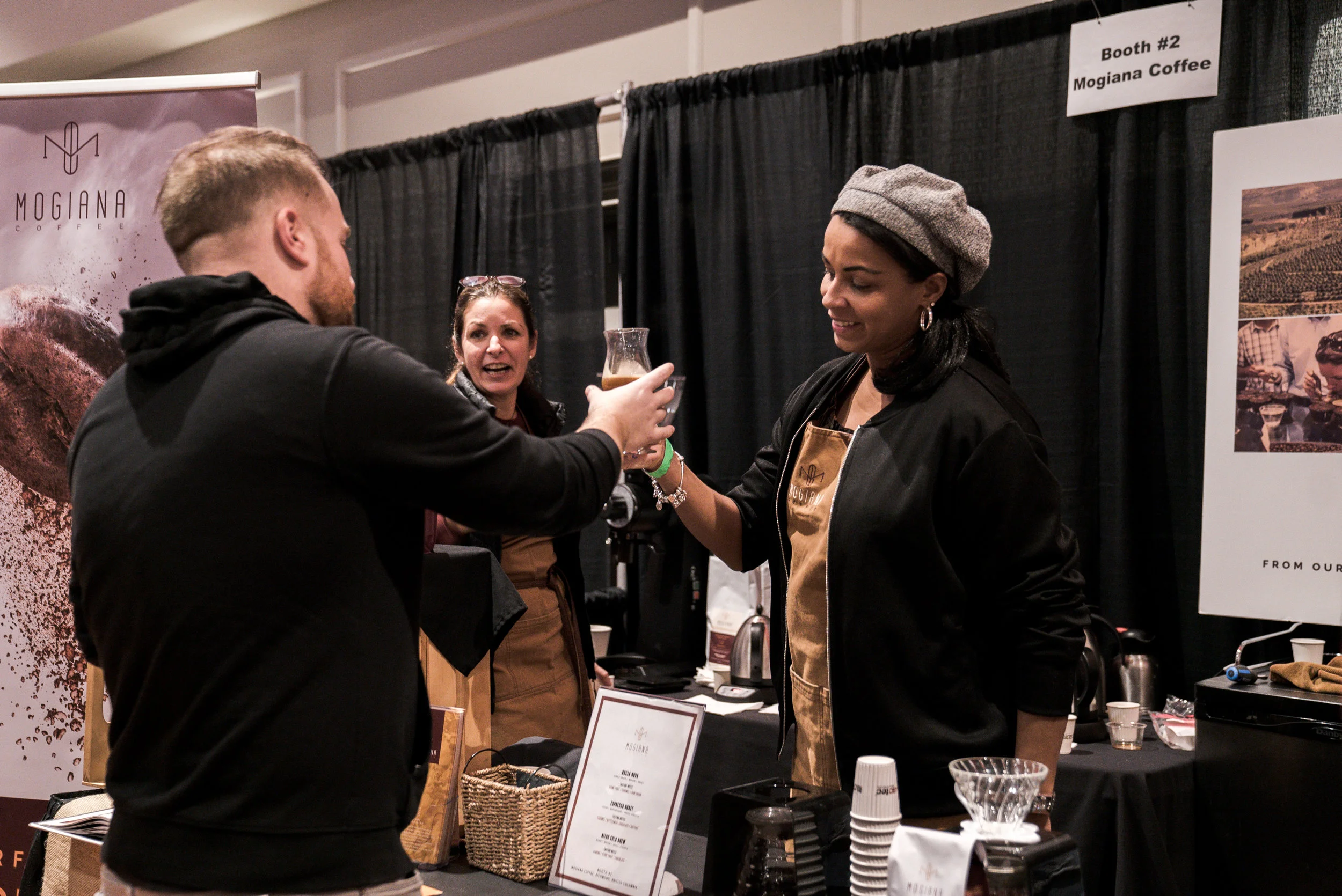 Hopwired_2019-70.jpg