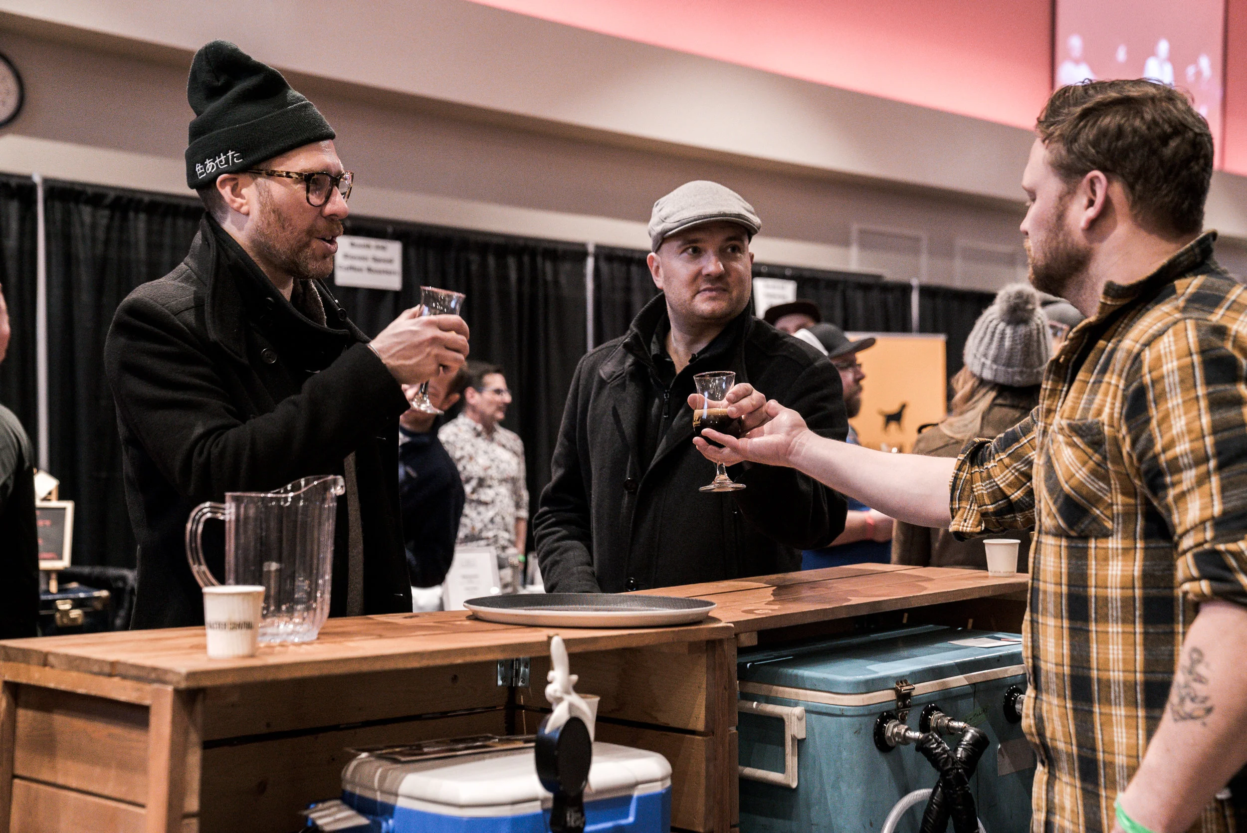 Hopwired_2019-89.jpg