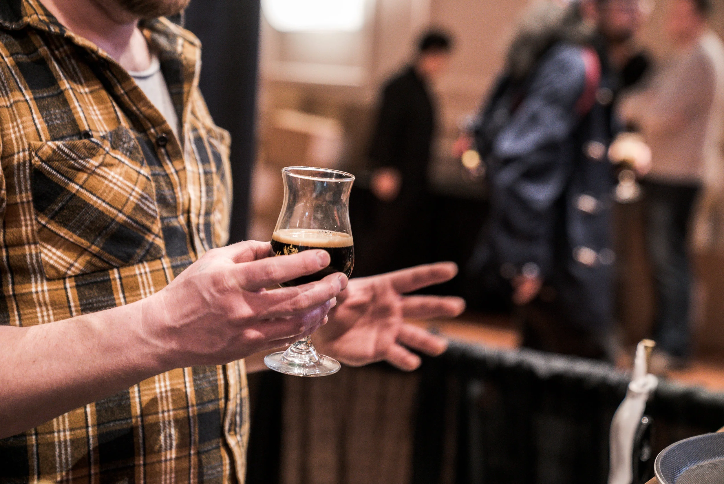 Hopwired_2019-90.jpg