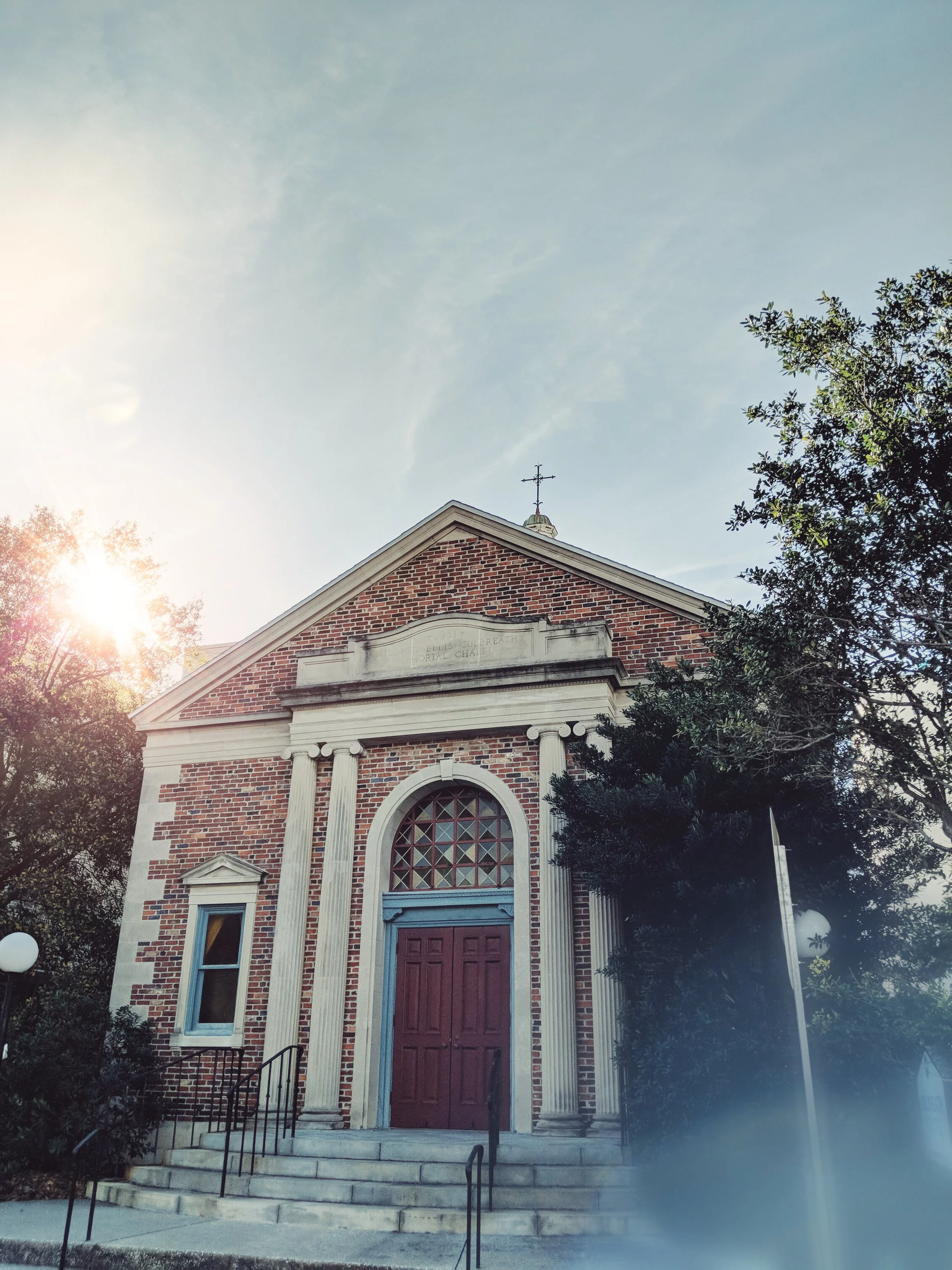 CulbreathChapel.jpg