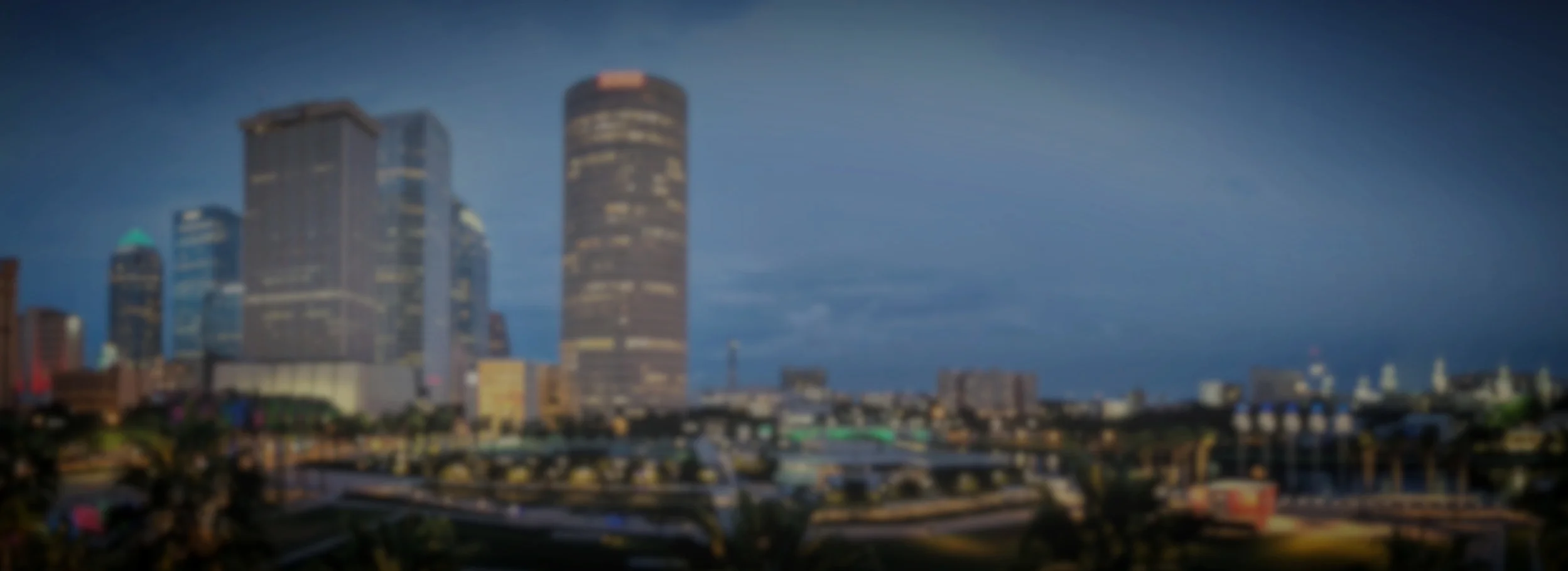 DTTampa_home.jpg