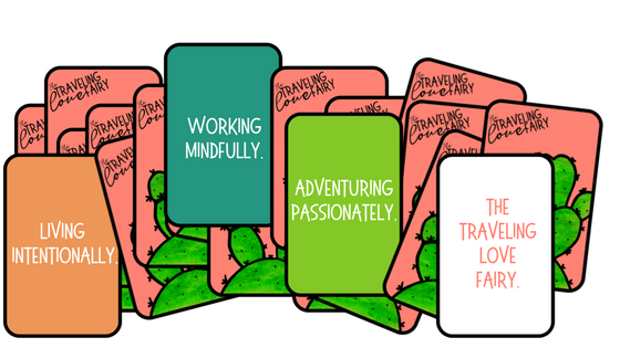 header version 1.png